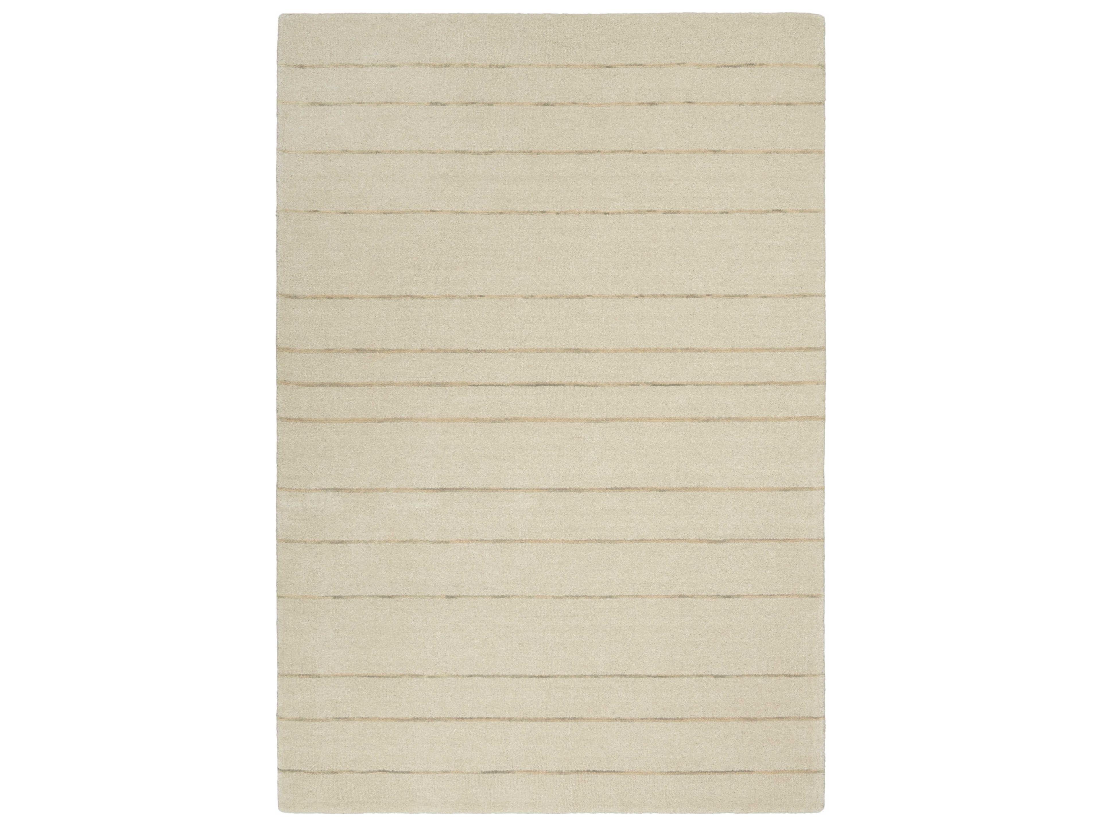 Nourison Halo Striped Area Rug