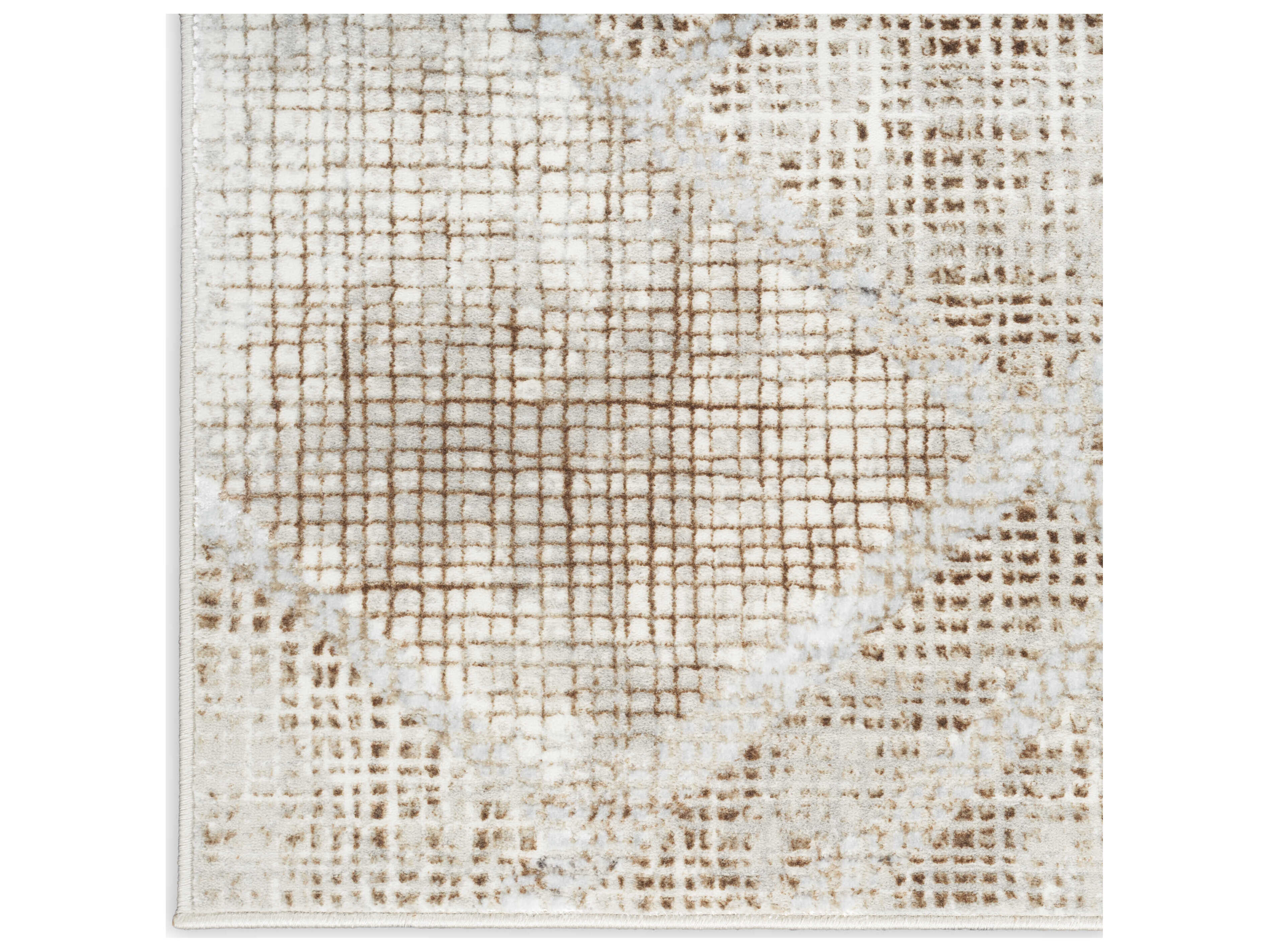 Nourison Iliana Rectangular Area Rug