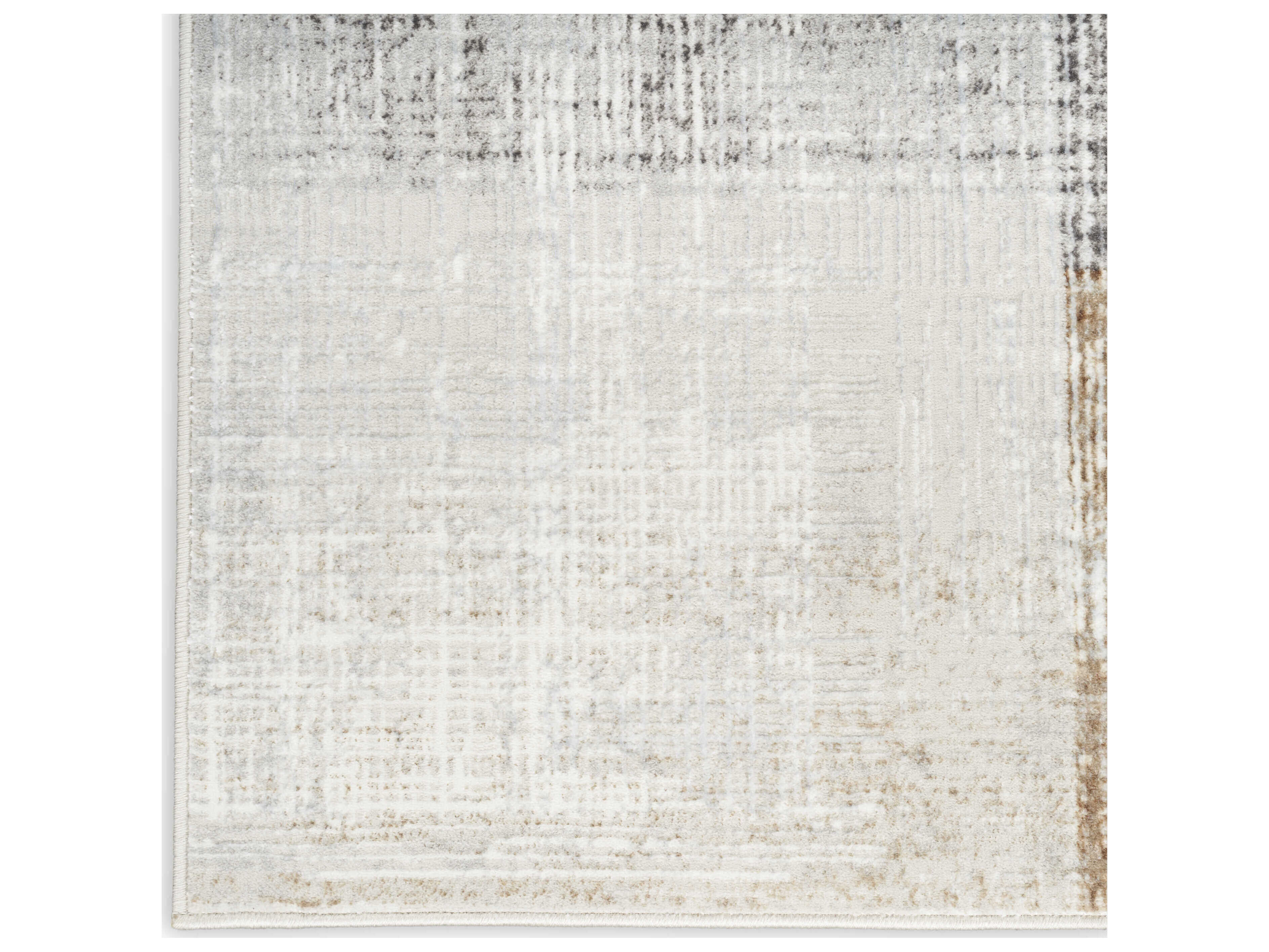 Nourison Iliana Runner Area Rug