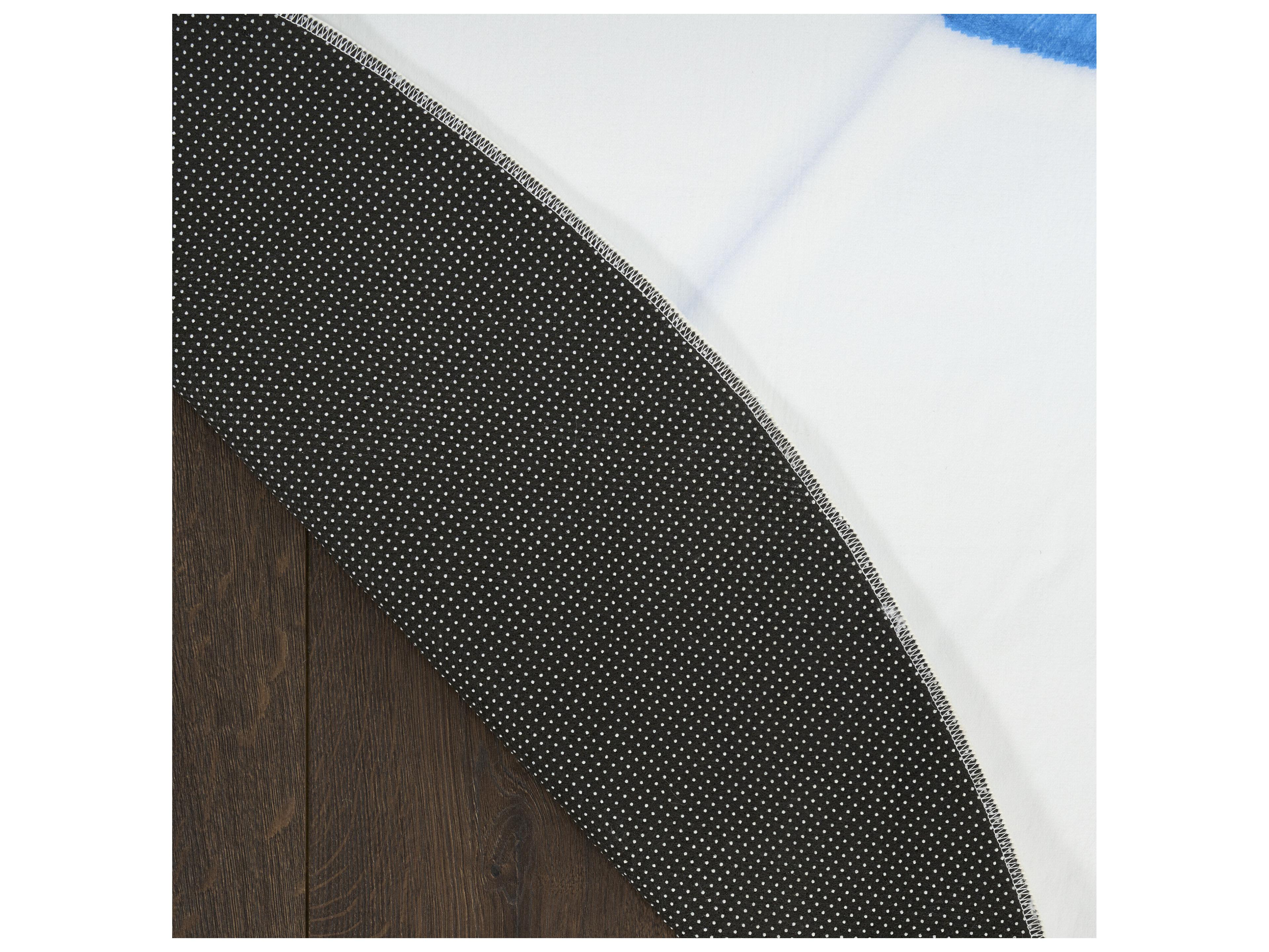 Nourison Imagination Graphic Area Rug