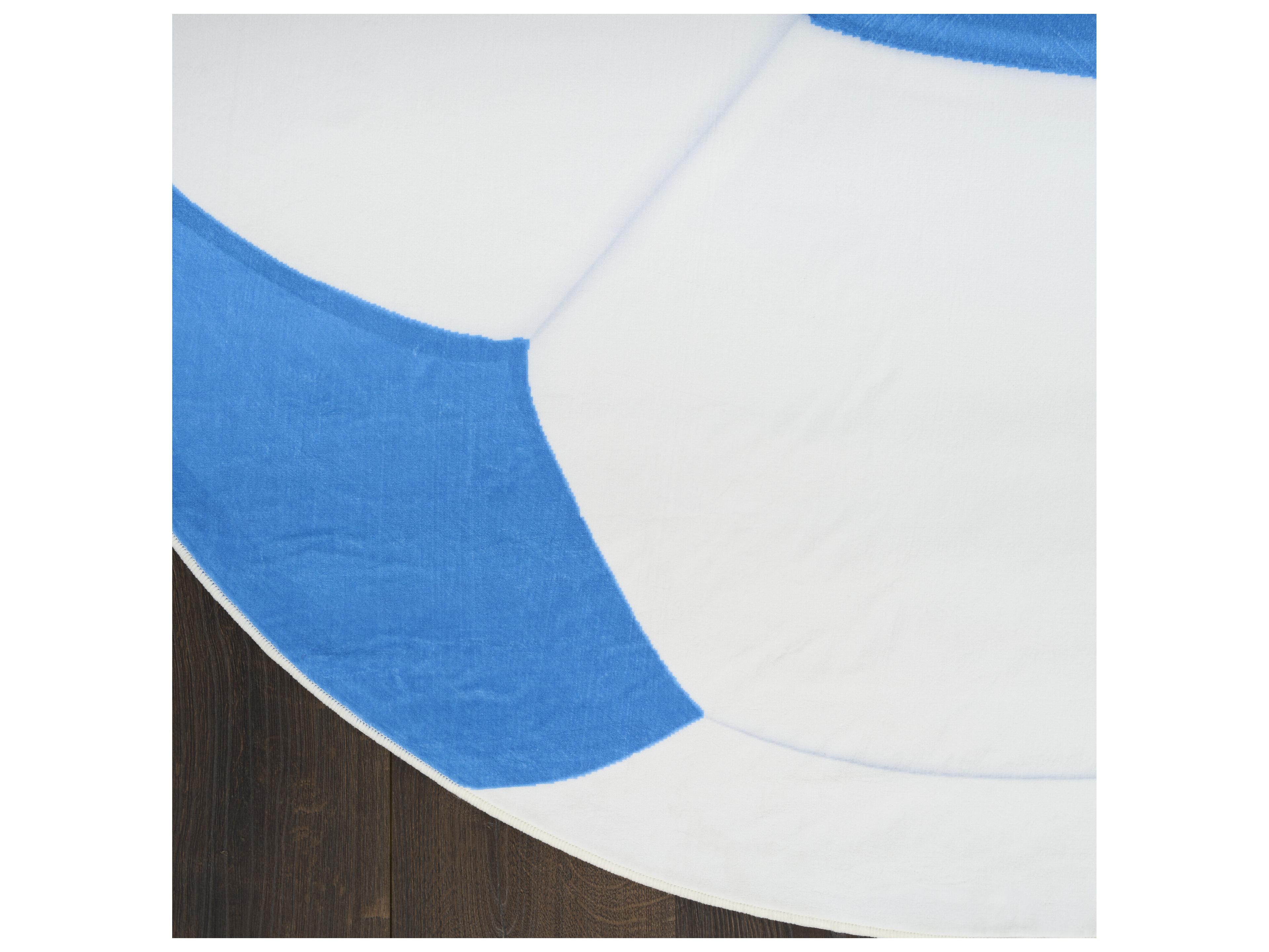 Nourison Imagination Graphic Area Rug