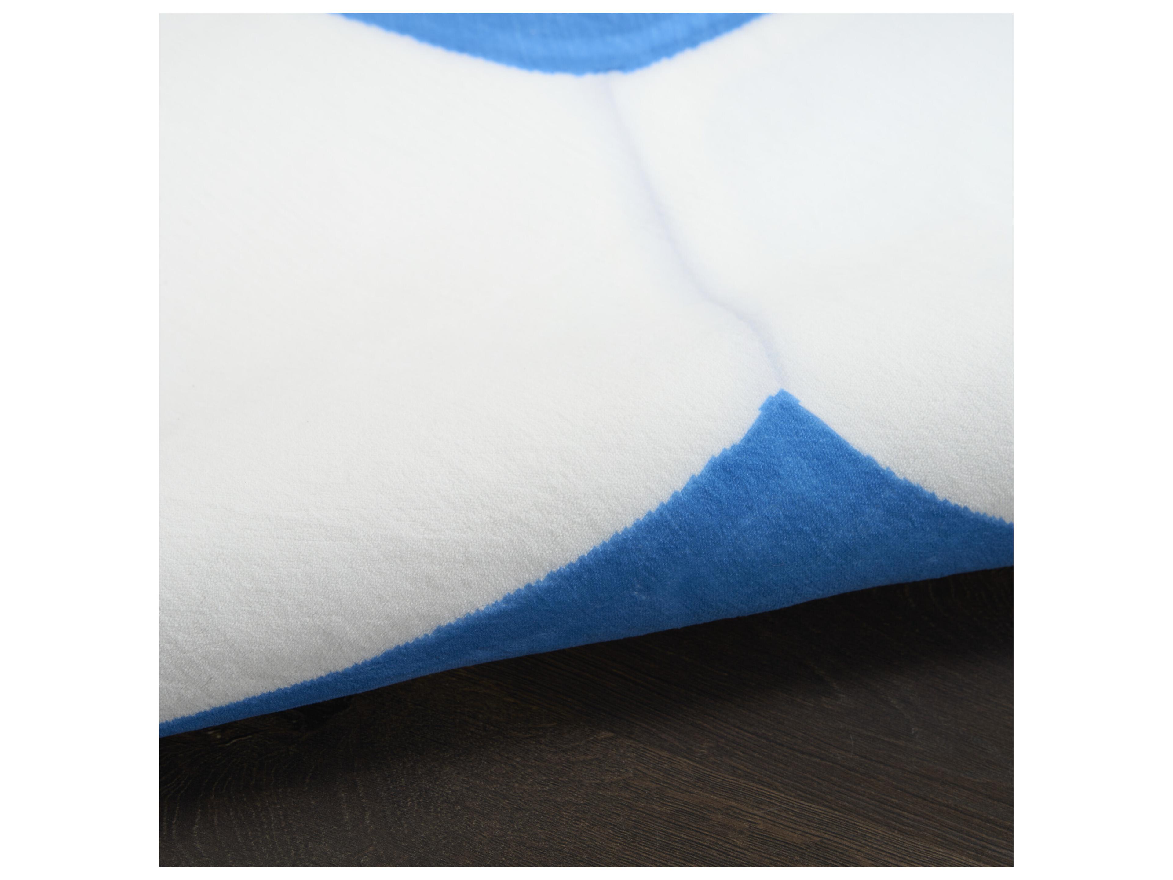 Nourison Imagination Graphic Area Rug