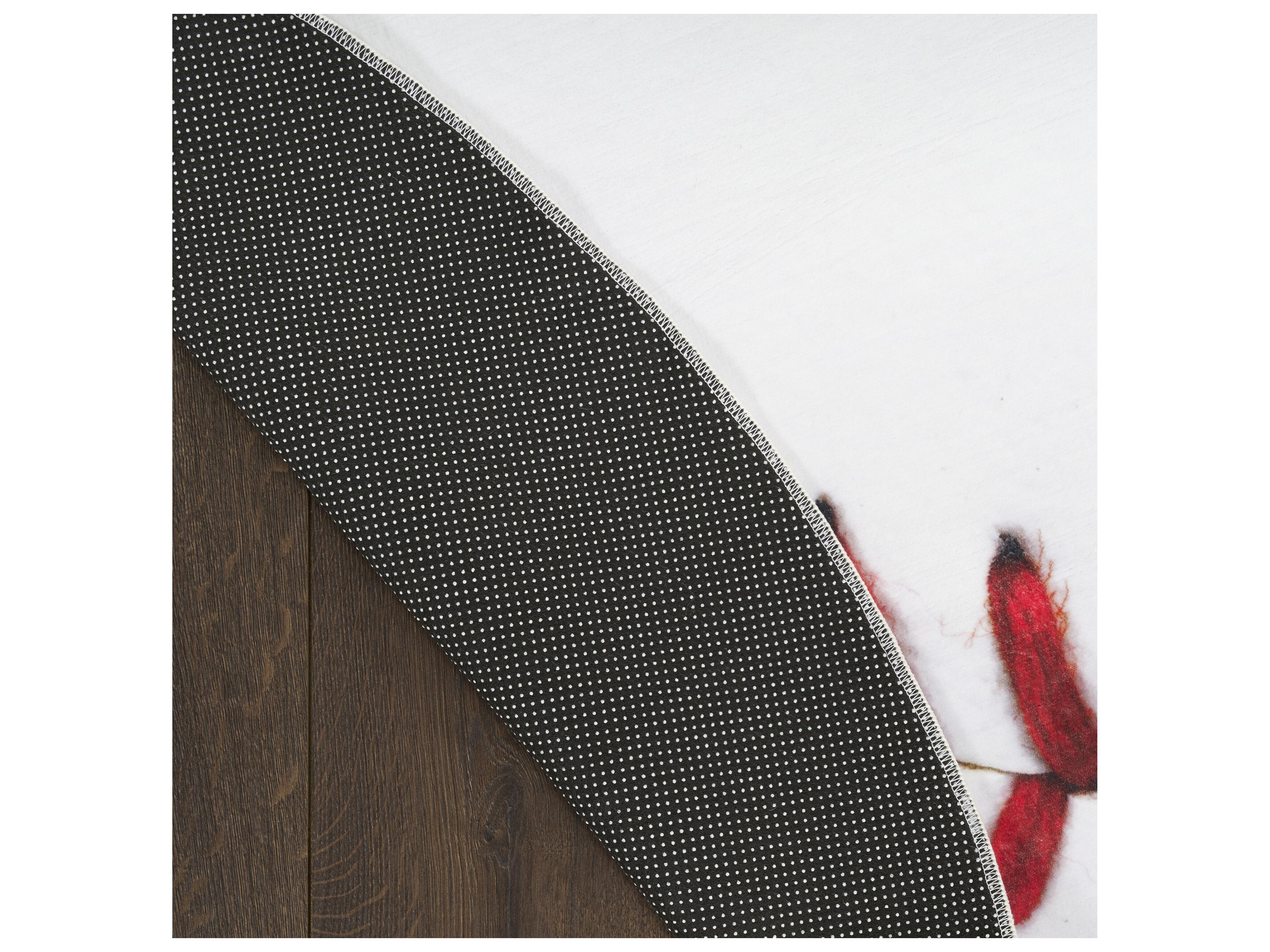 Nourison Imagination Graphic Area Rug