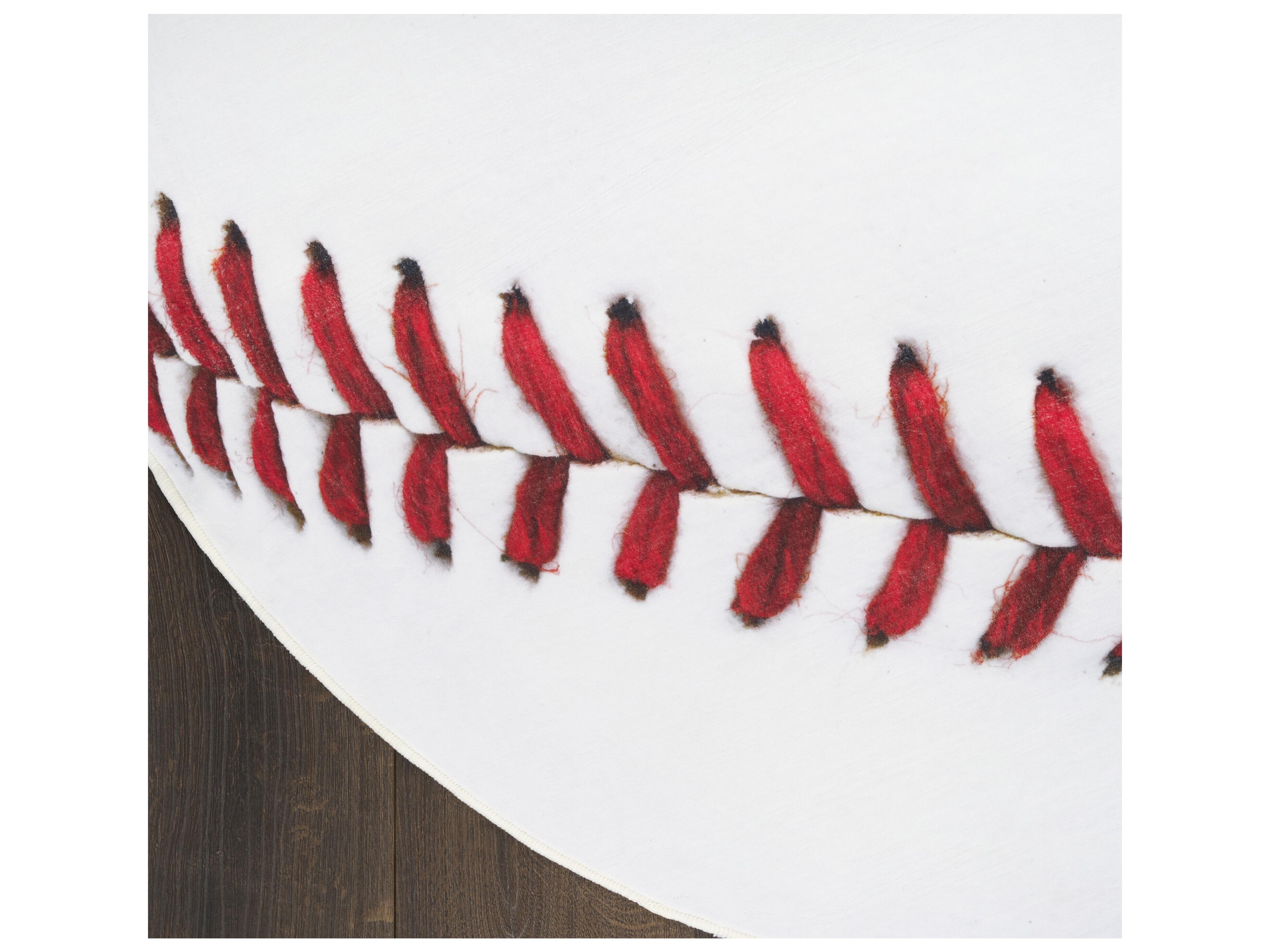 Nourison Imagination Graphic Area Rug