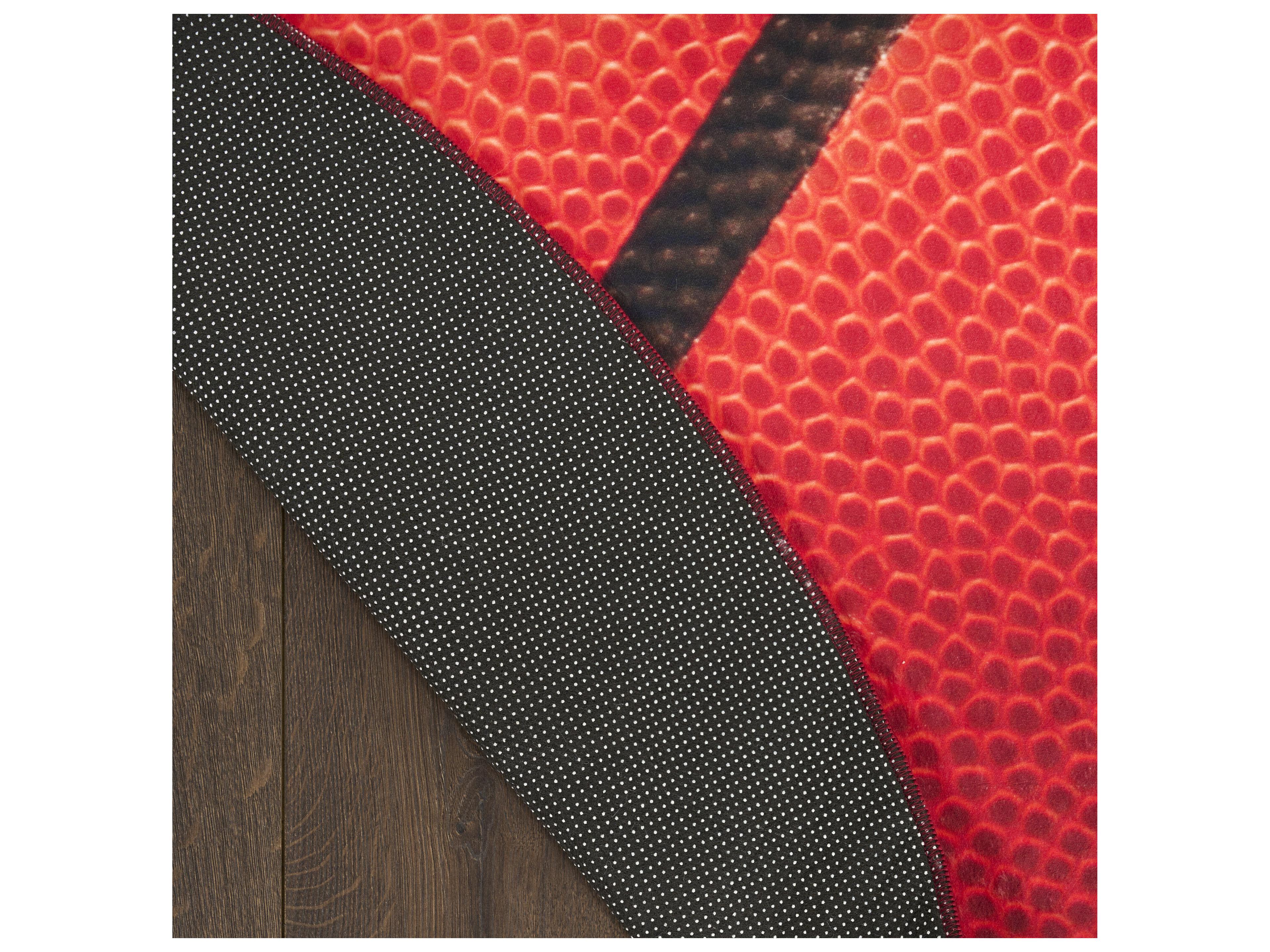 Nourison Imagination Graphic Area Rug