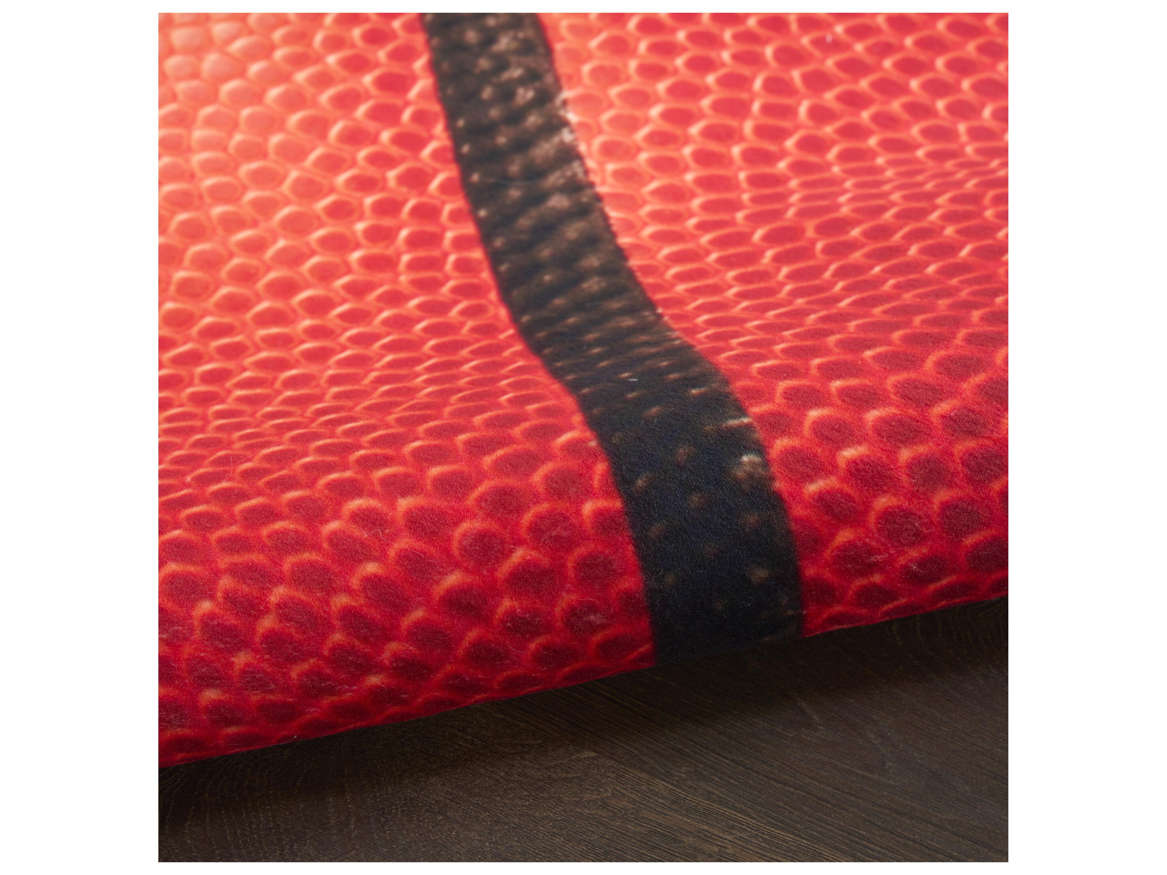 Nourison Imagination Graphic Area Rug