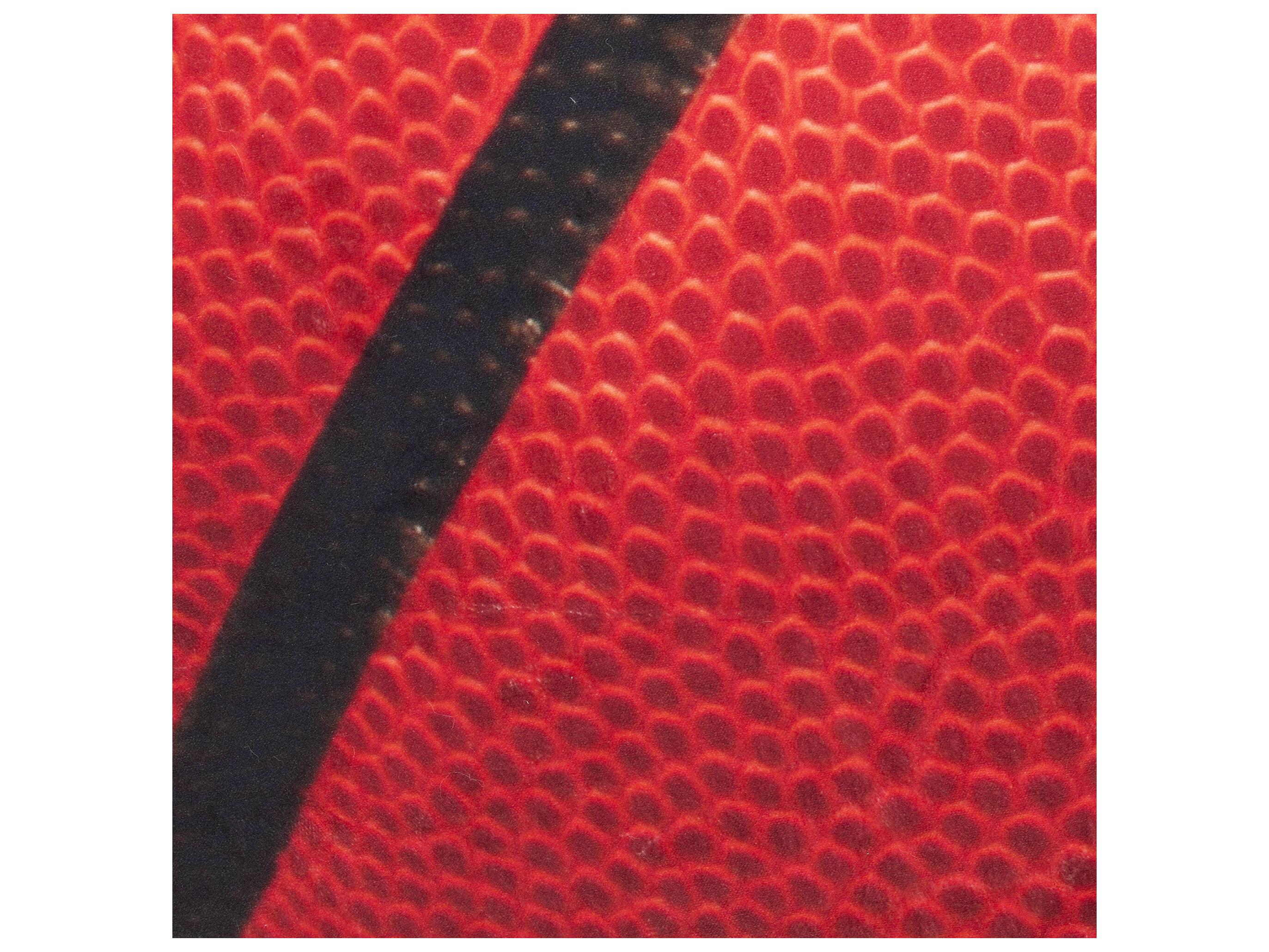 Nourison Imagination Graphic Area Rug