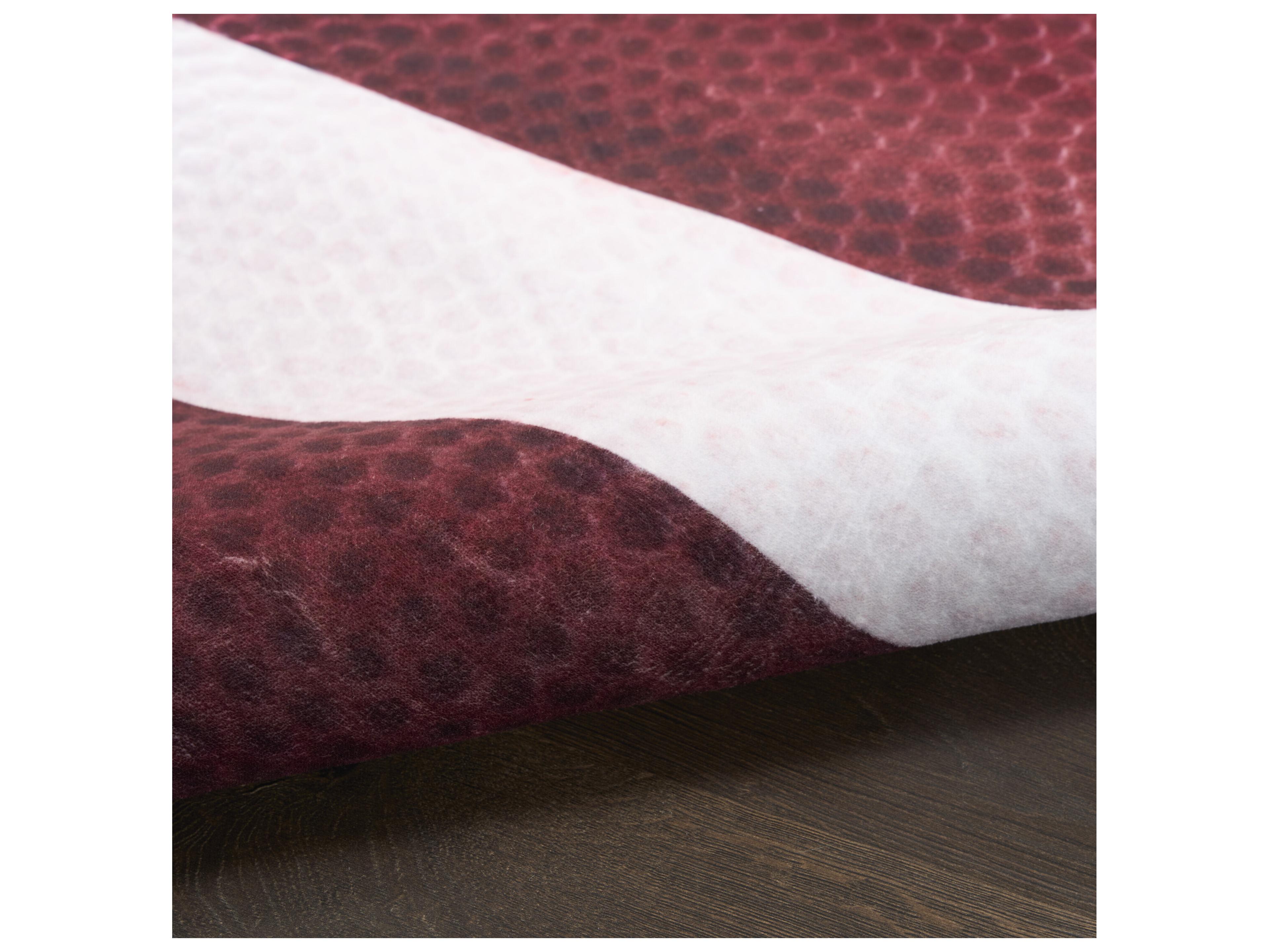 Nourison Imagination Graphic Area Rug