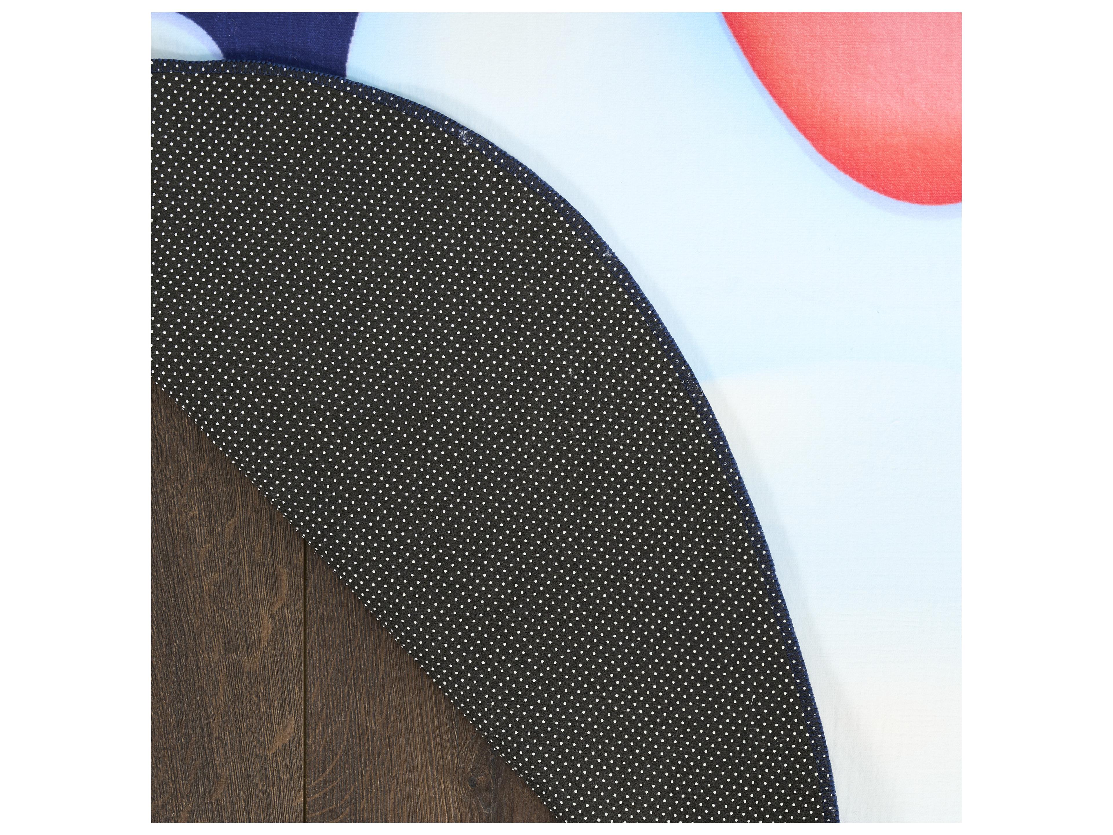 Nourison Imagination Graphic Area Rug