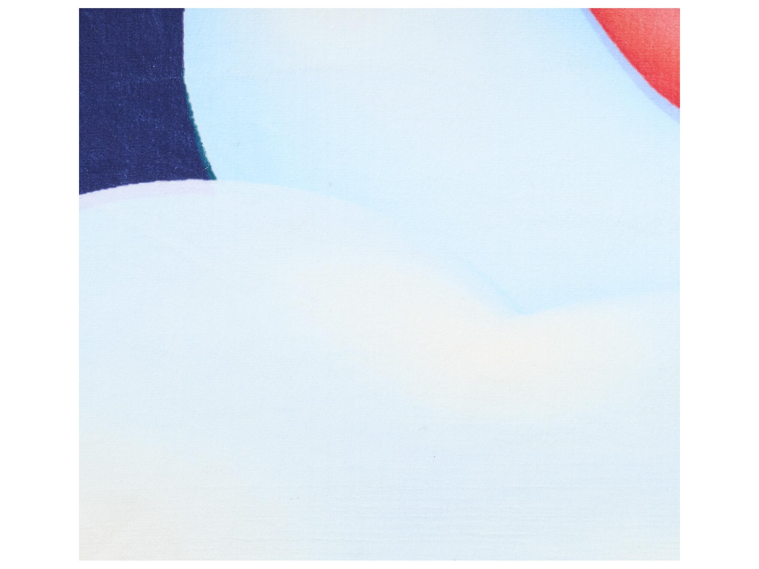 Nourison Imagination Graphic Area Rug