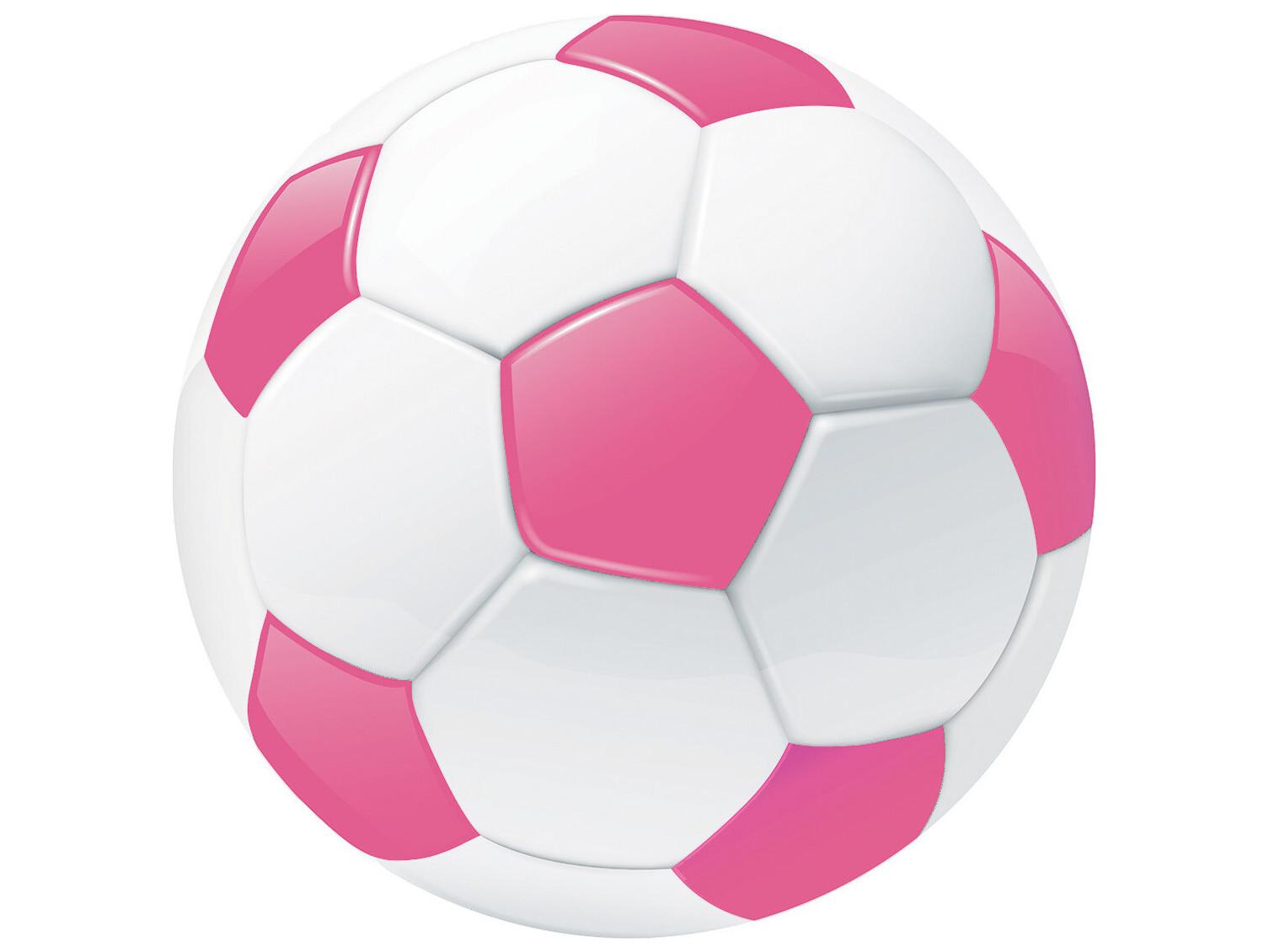 Nourison Imagination Graphic Area Rug