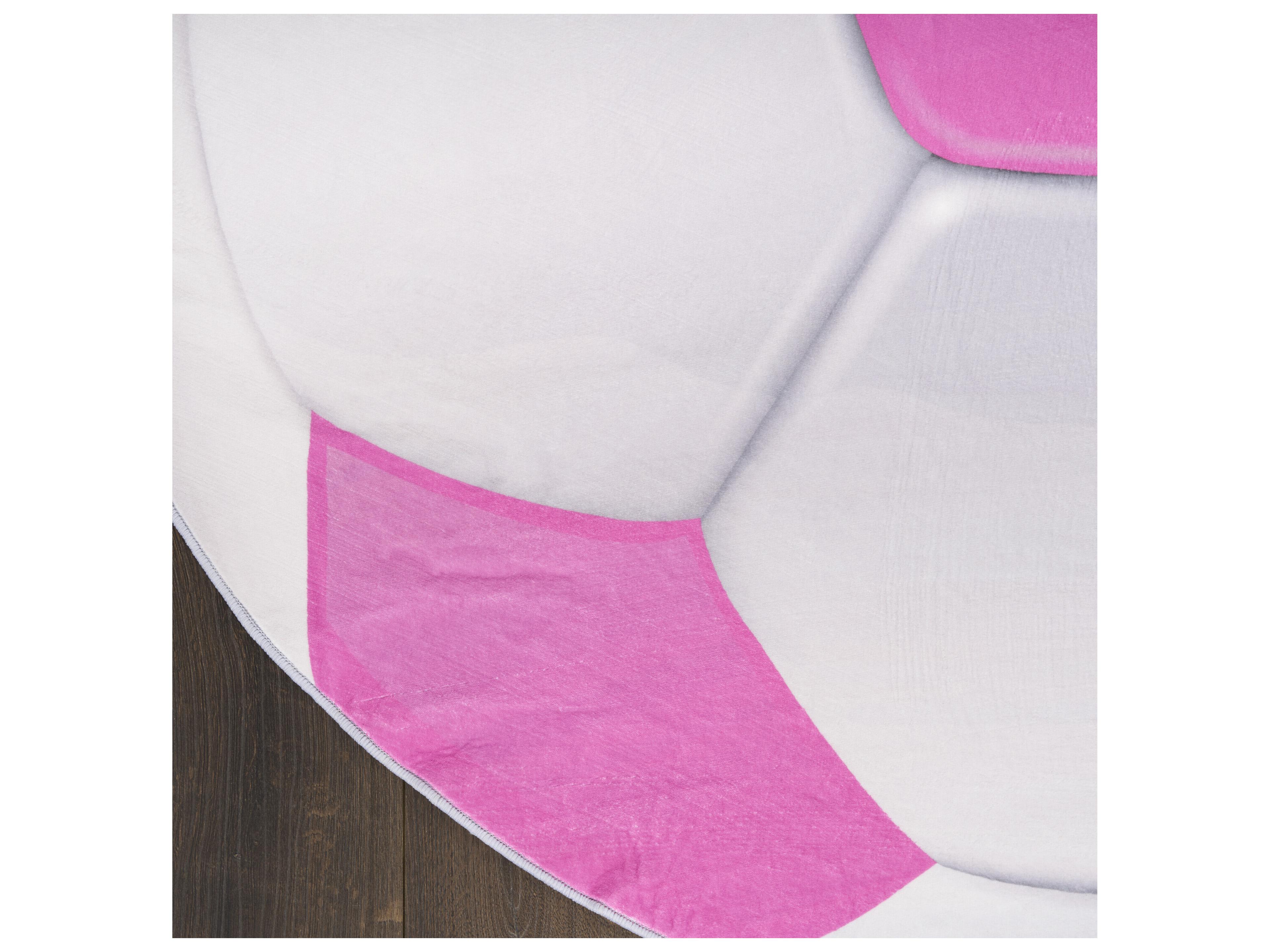 Nourison Imagination Graphic Area Rug