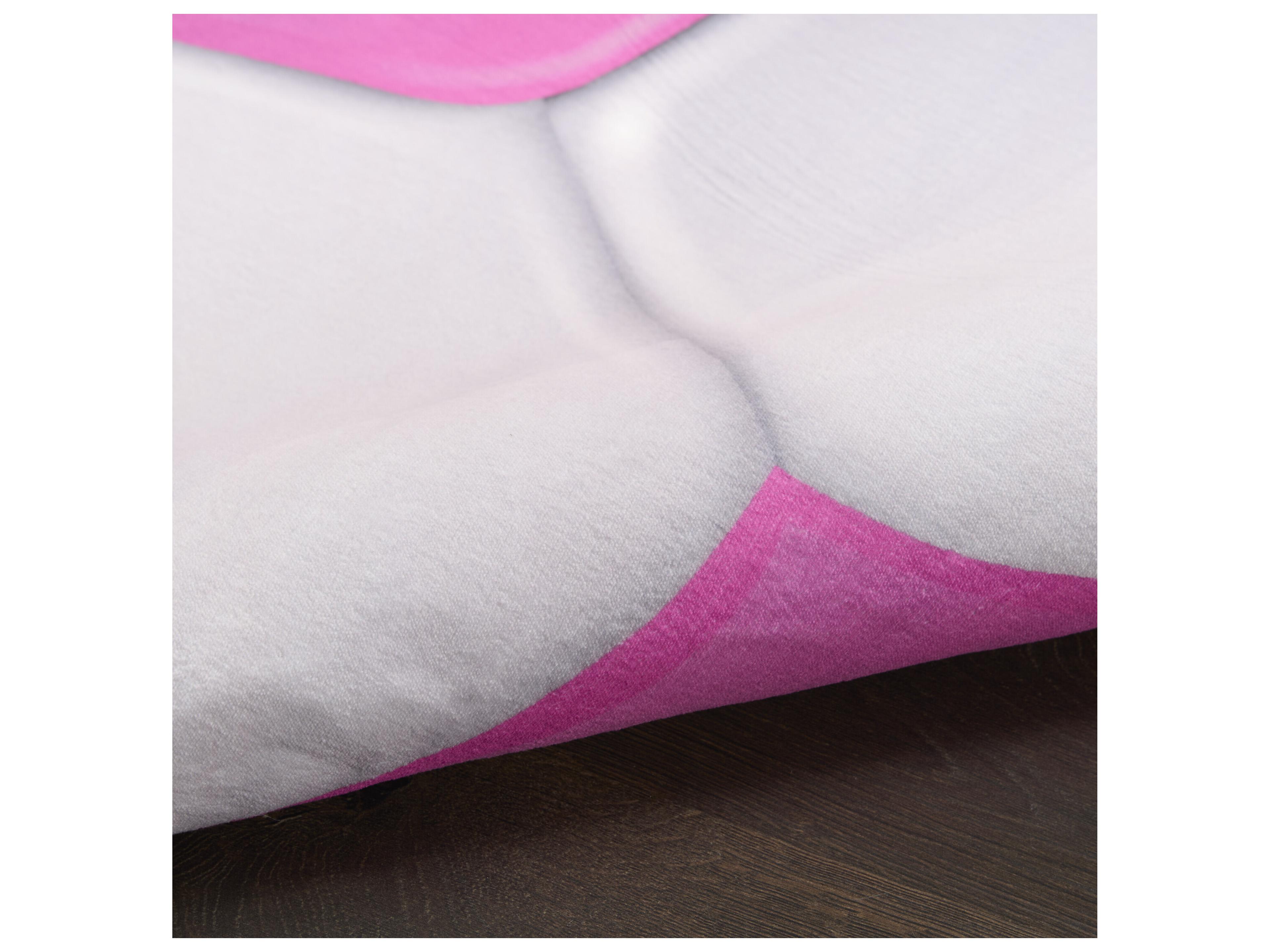 Nourison Imagination Graphic Area Rug