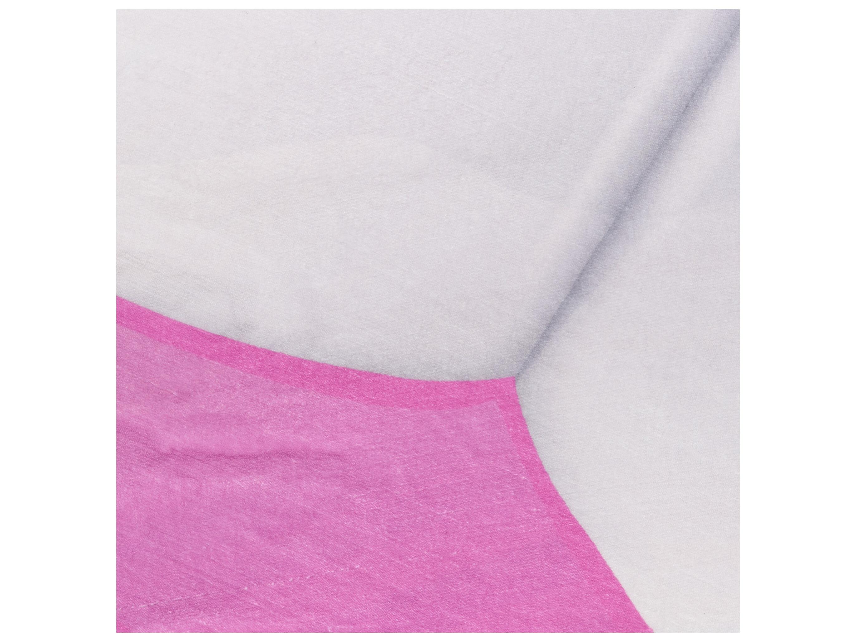 Nourison Imagination Graphic Area Rug