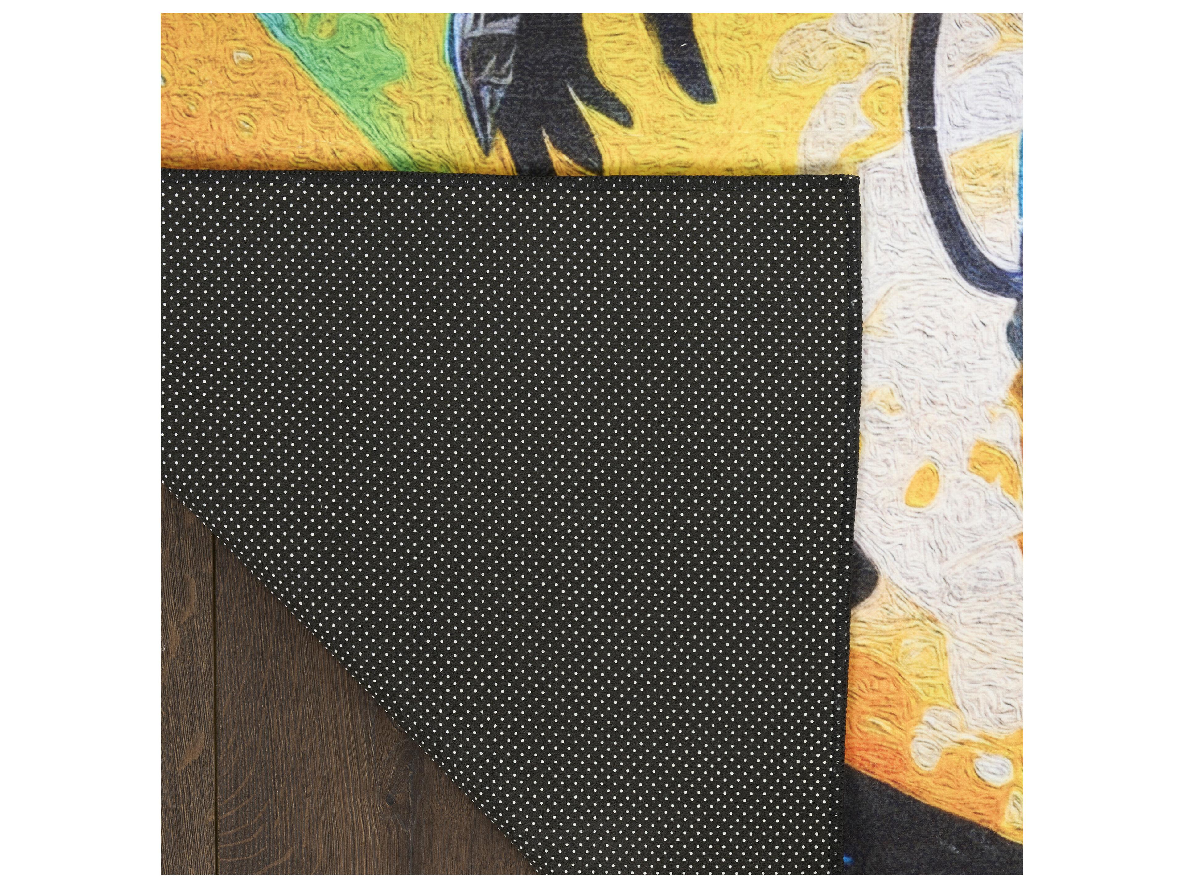 Nourison Imagination Graphic Area Rug