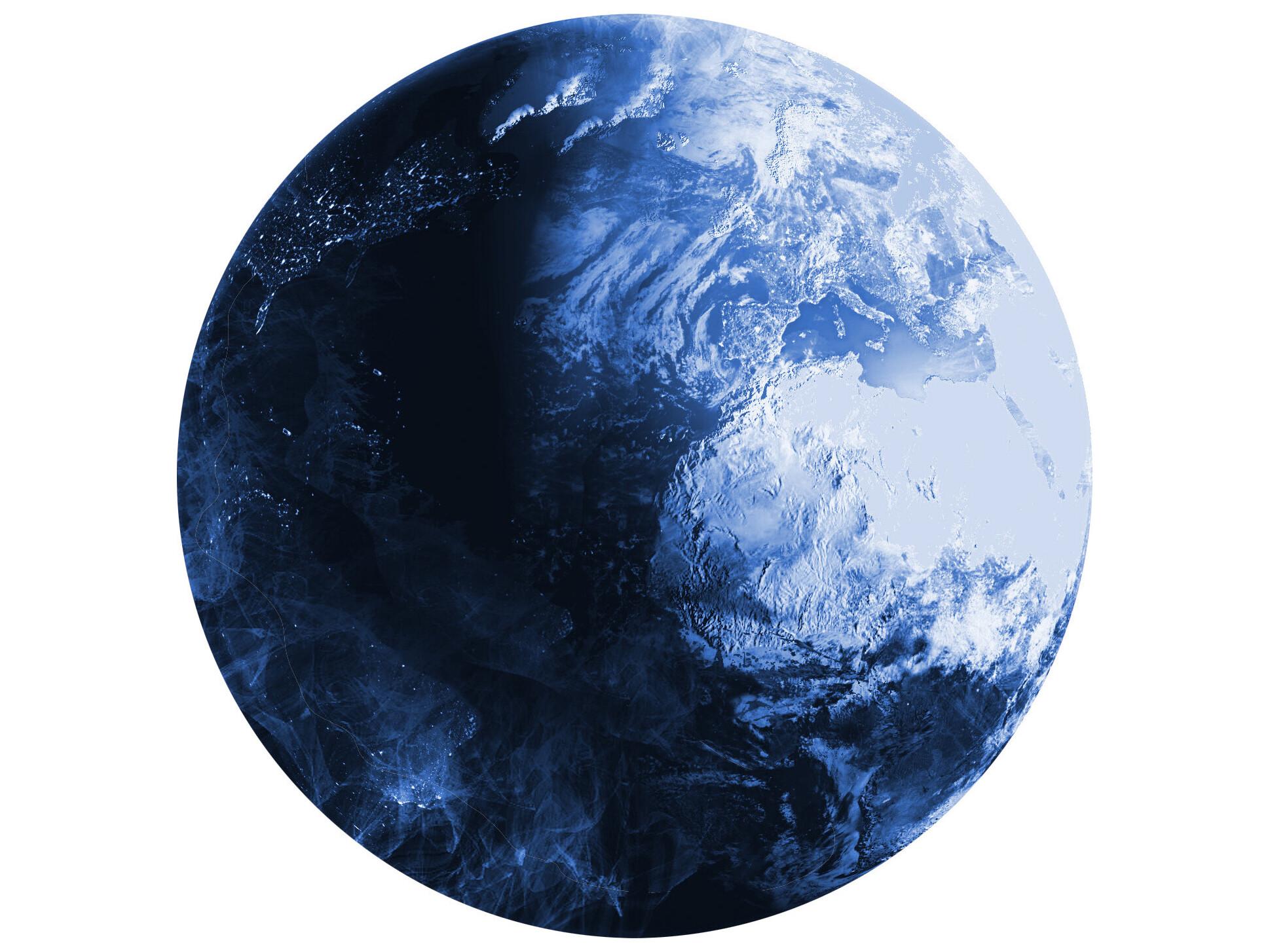 Nourison Imagination Graphic Area Rug