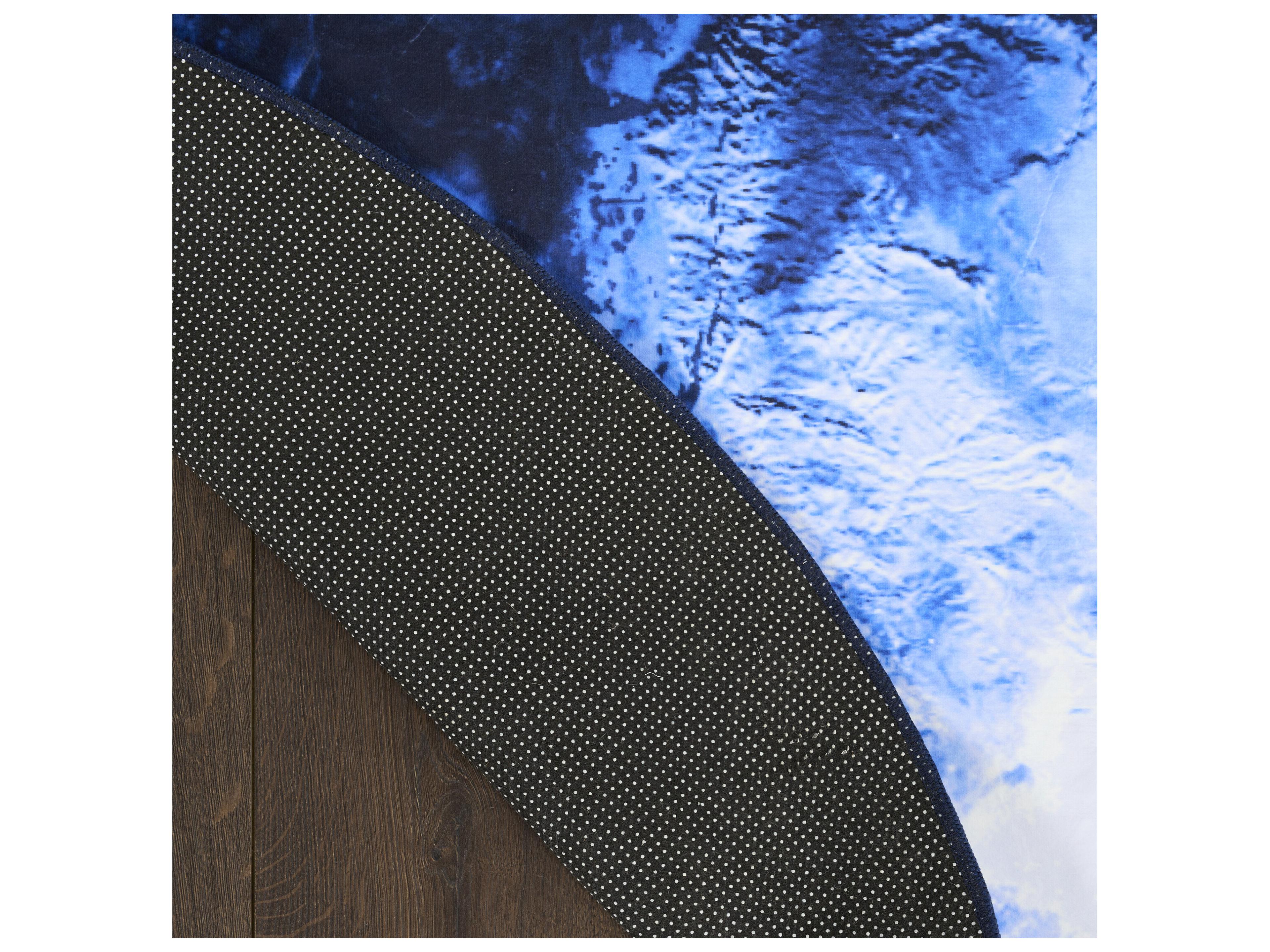 Nourison Imagination Graphic Area Rug