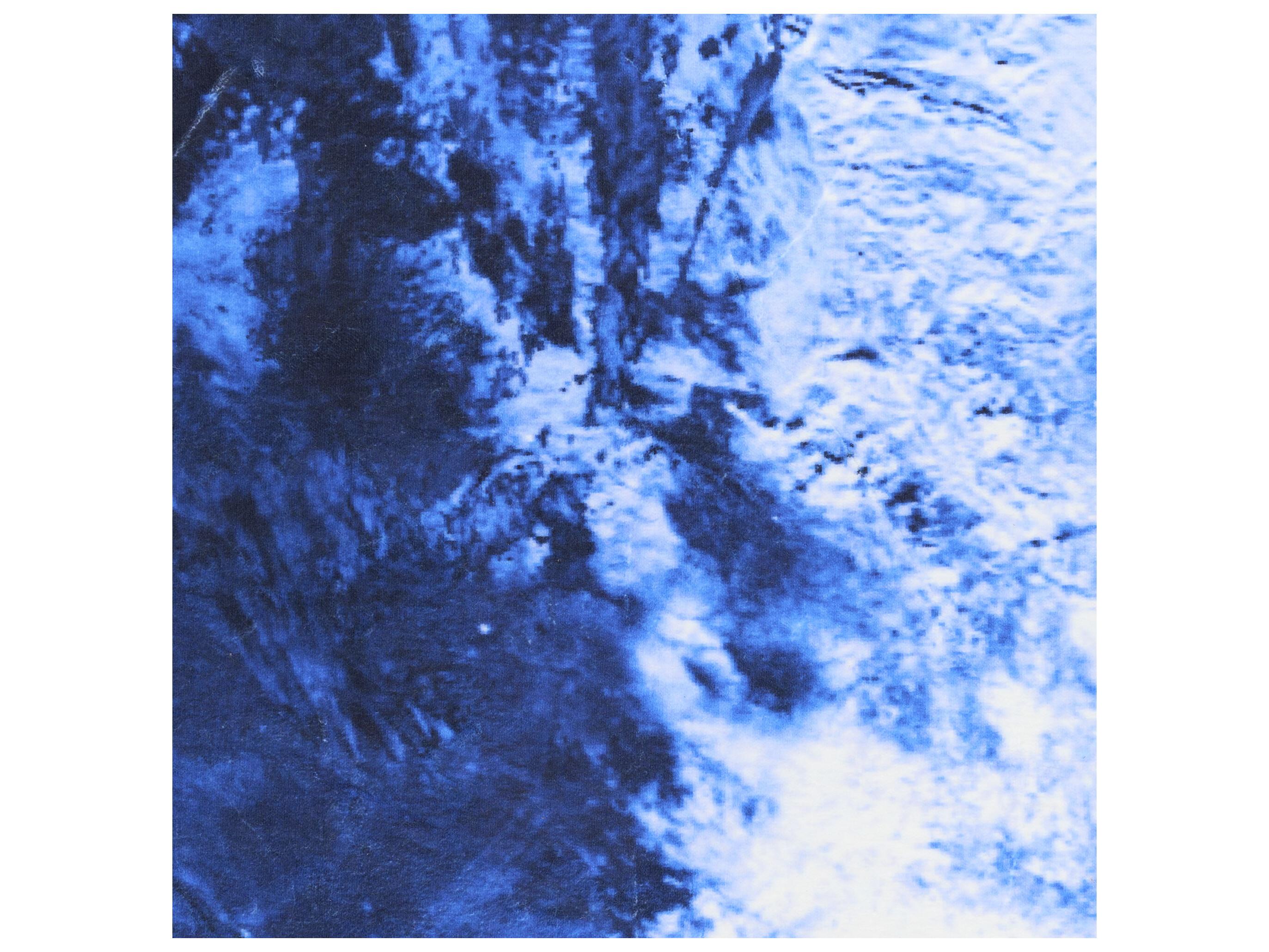 Nourison Imagination Graphic Area Rug