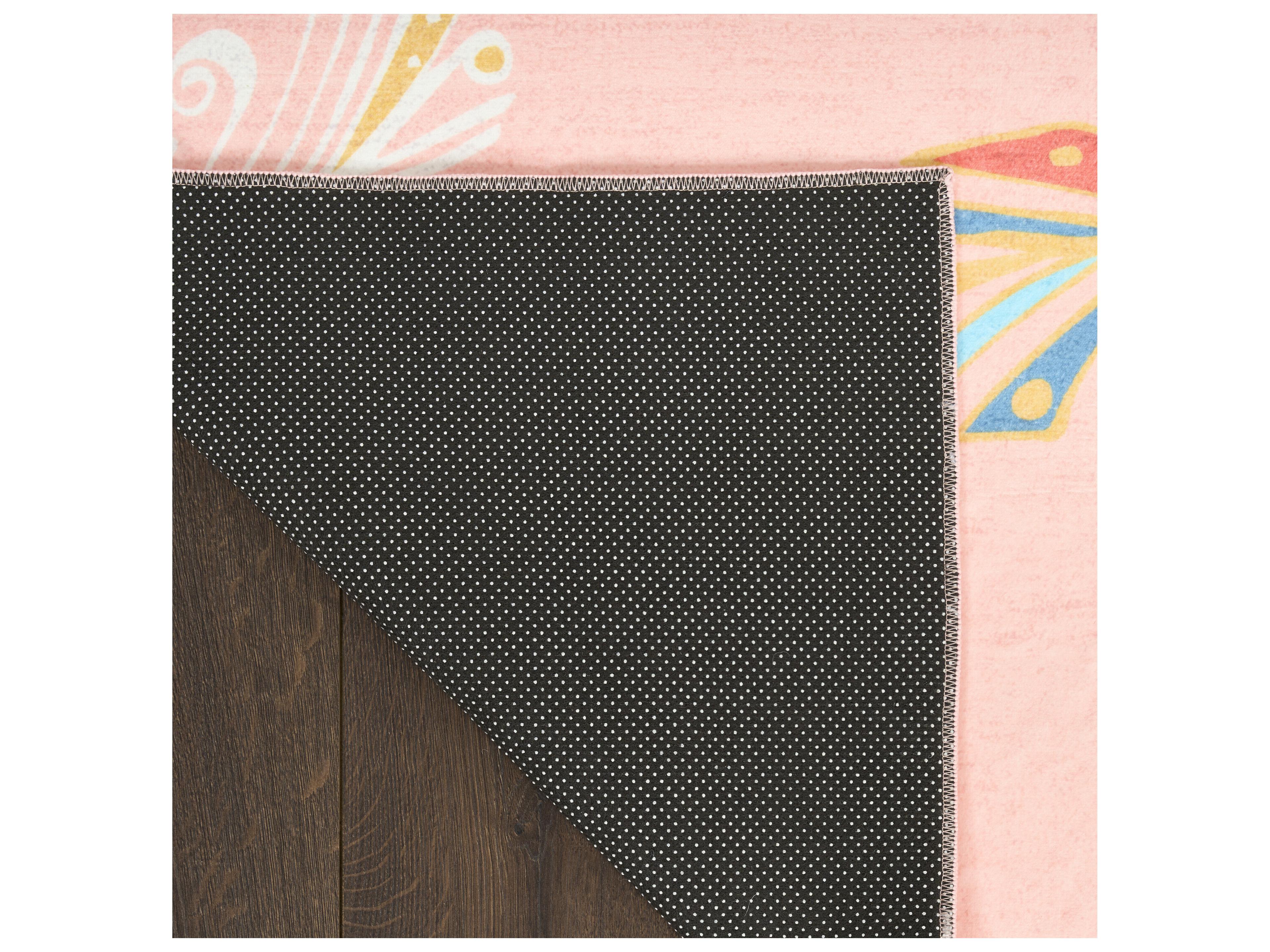 Nourison Imagination Graphic Area Rug