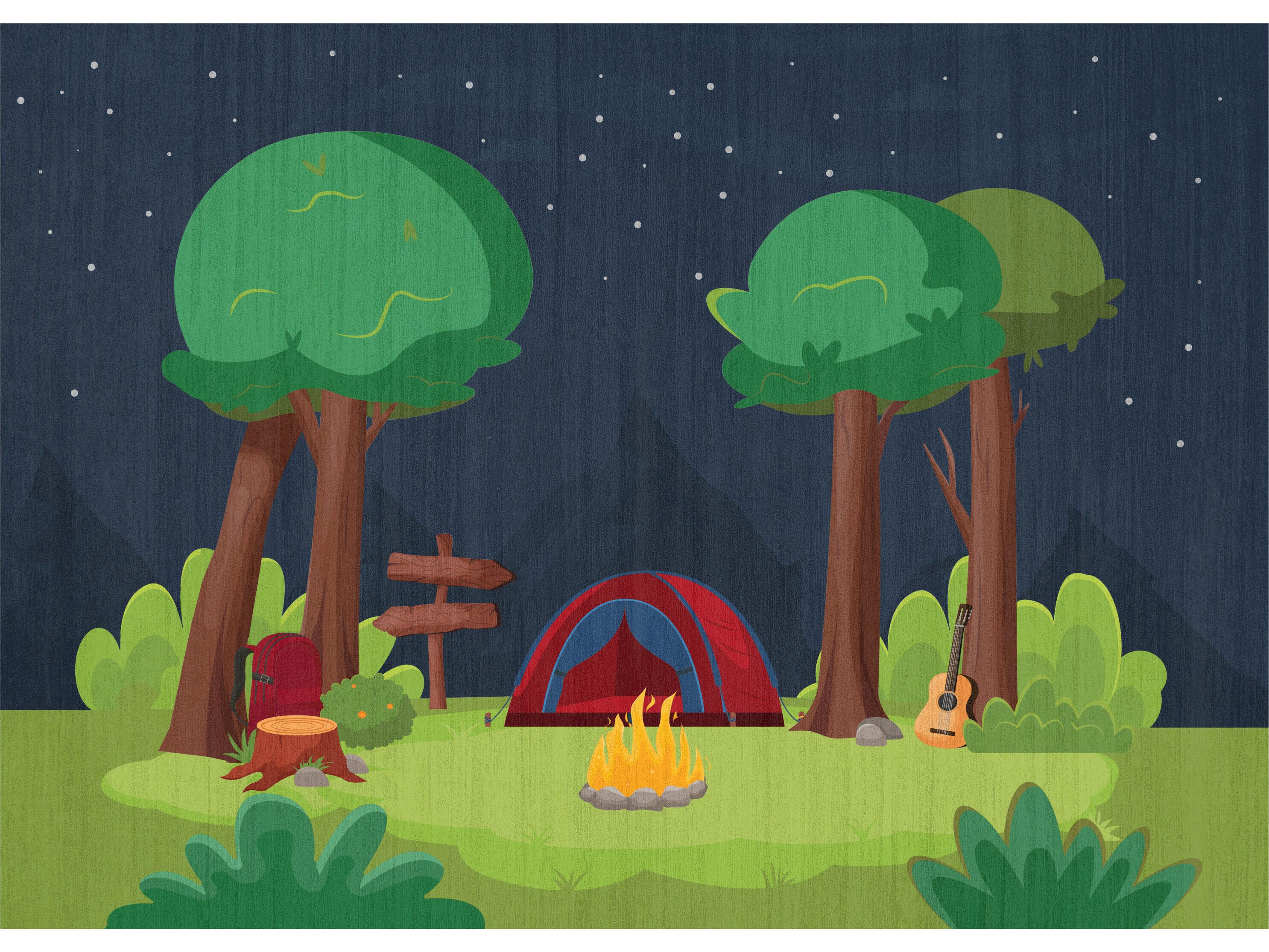 Nourison Imagination Graphic Area Rug