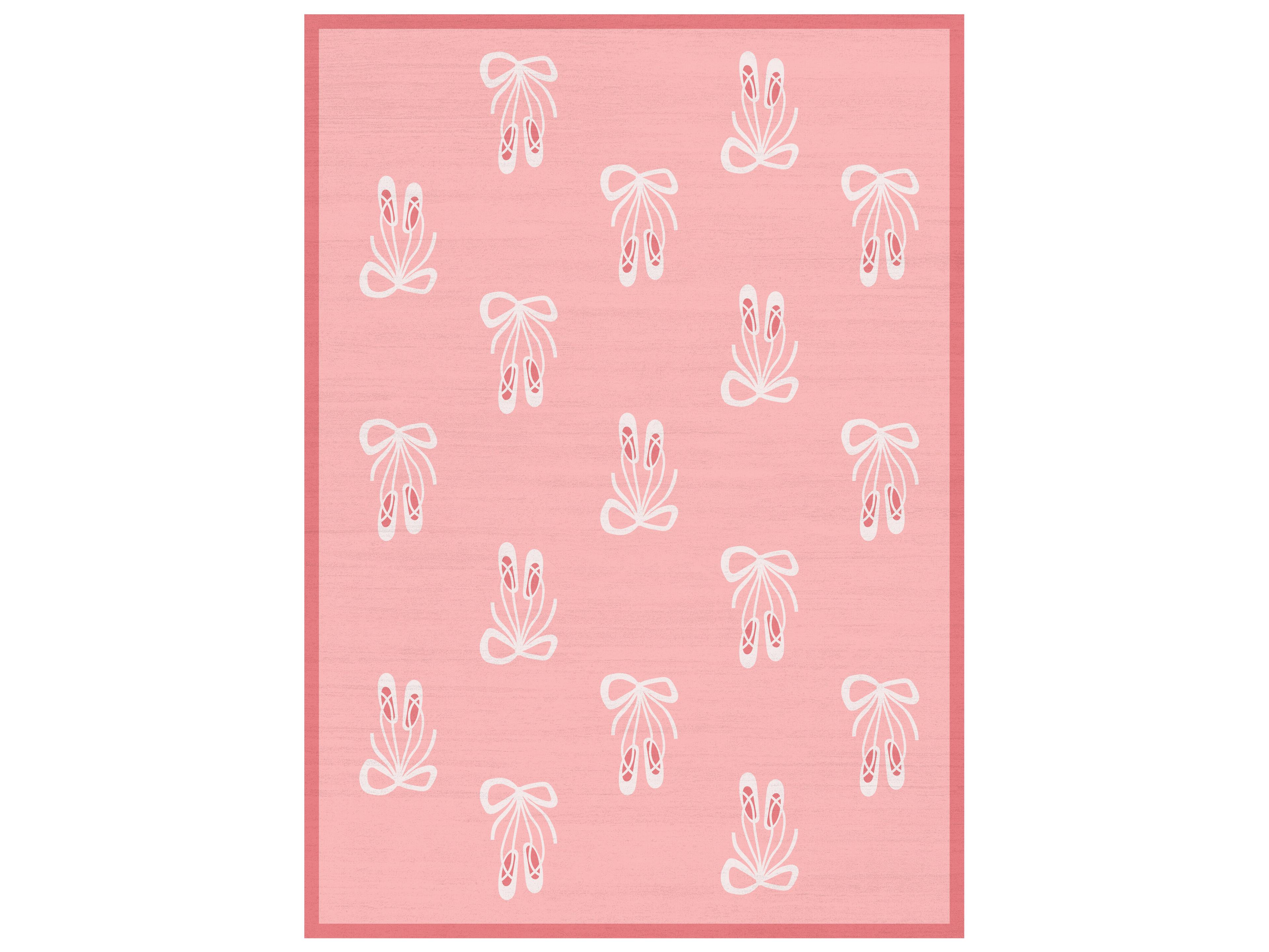 Nourison Imagination Graphic Area Rug