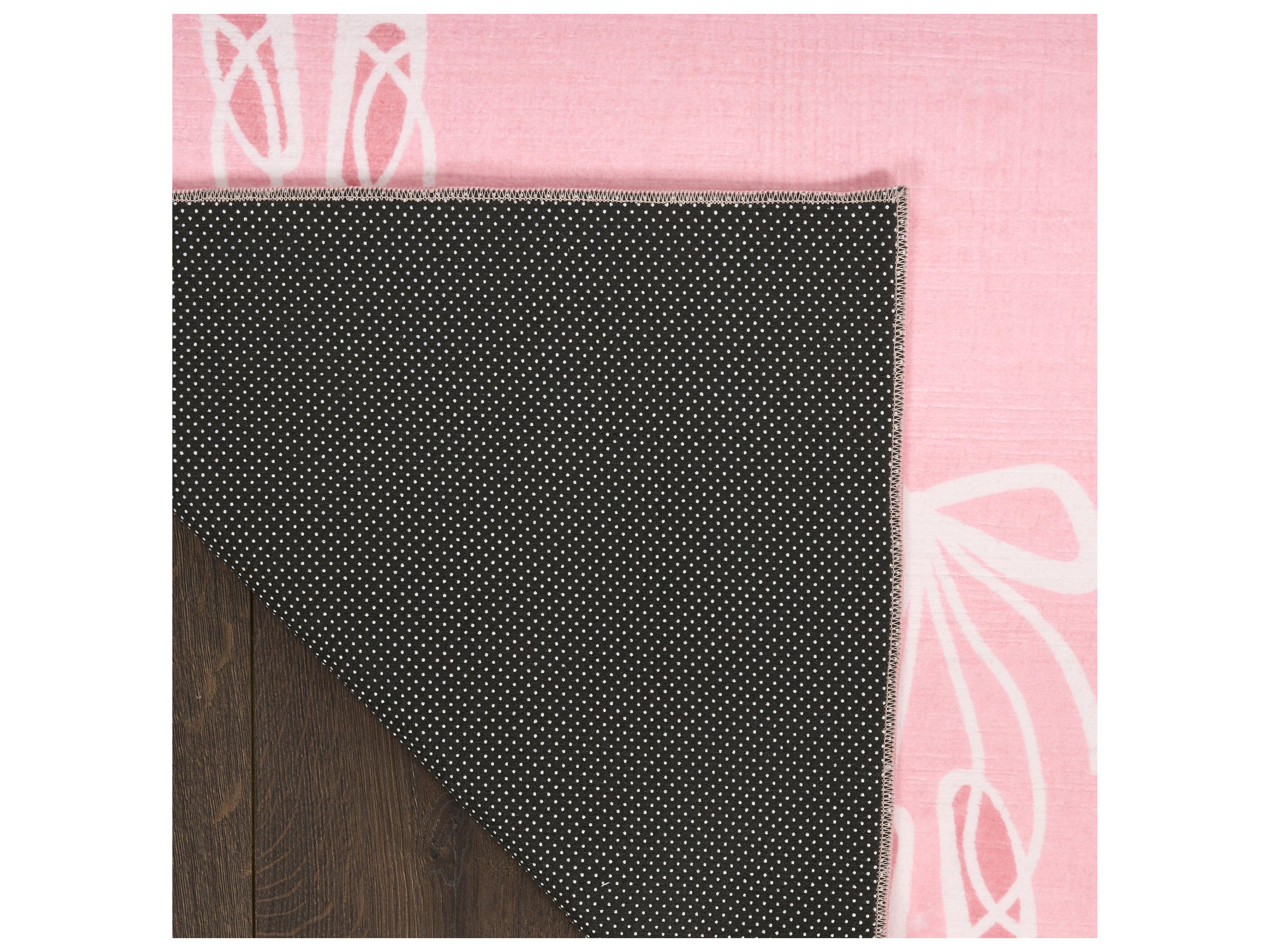 Nourison Imagination Graphic Area Rug