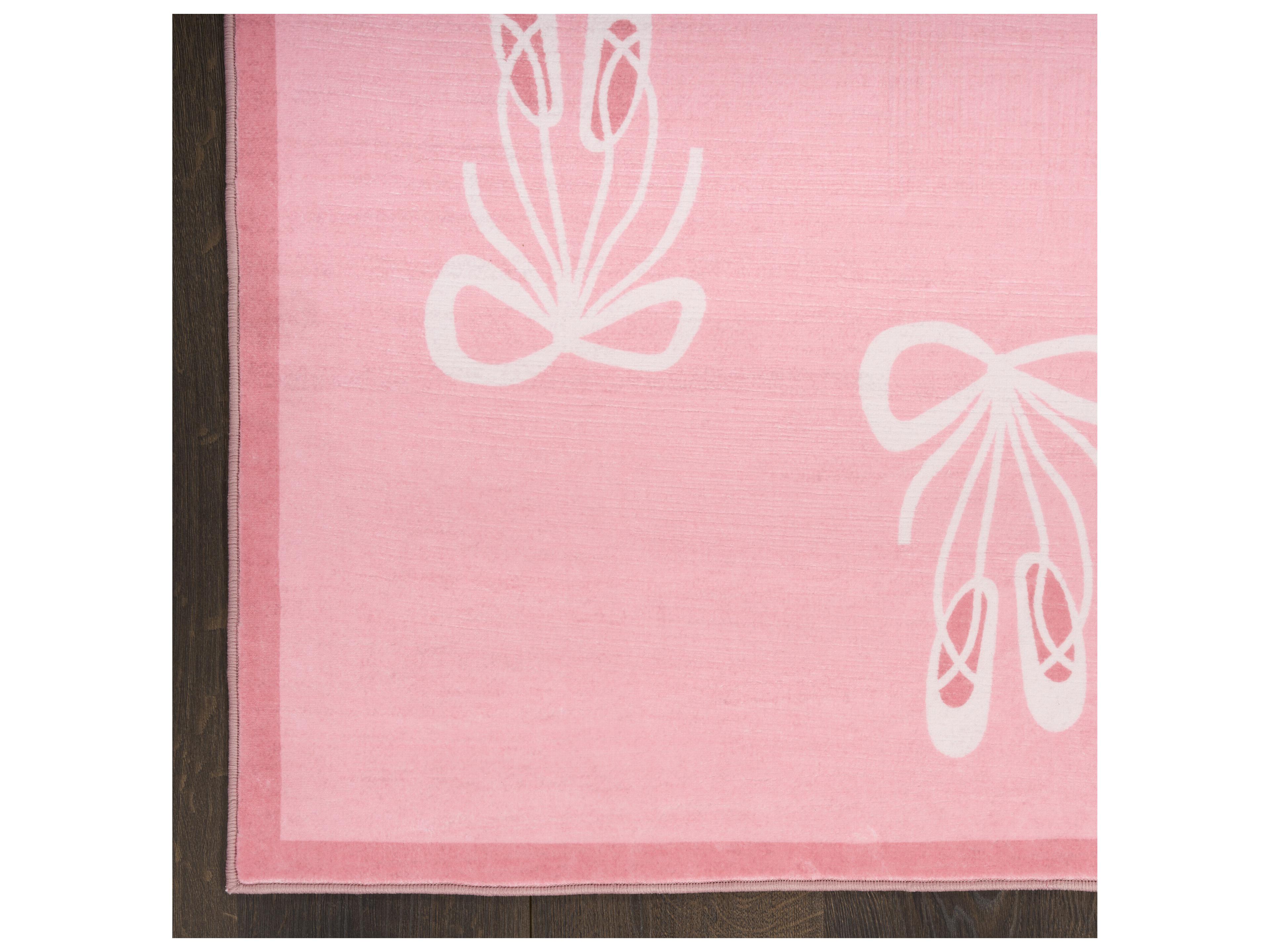 Nourison Imagination Graphic Area Rug