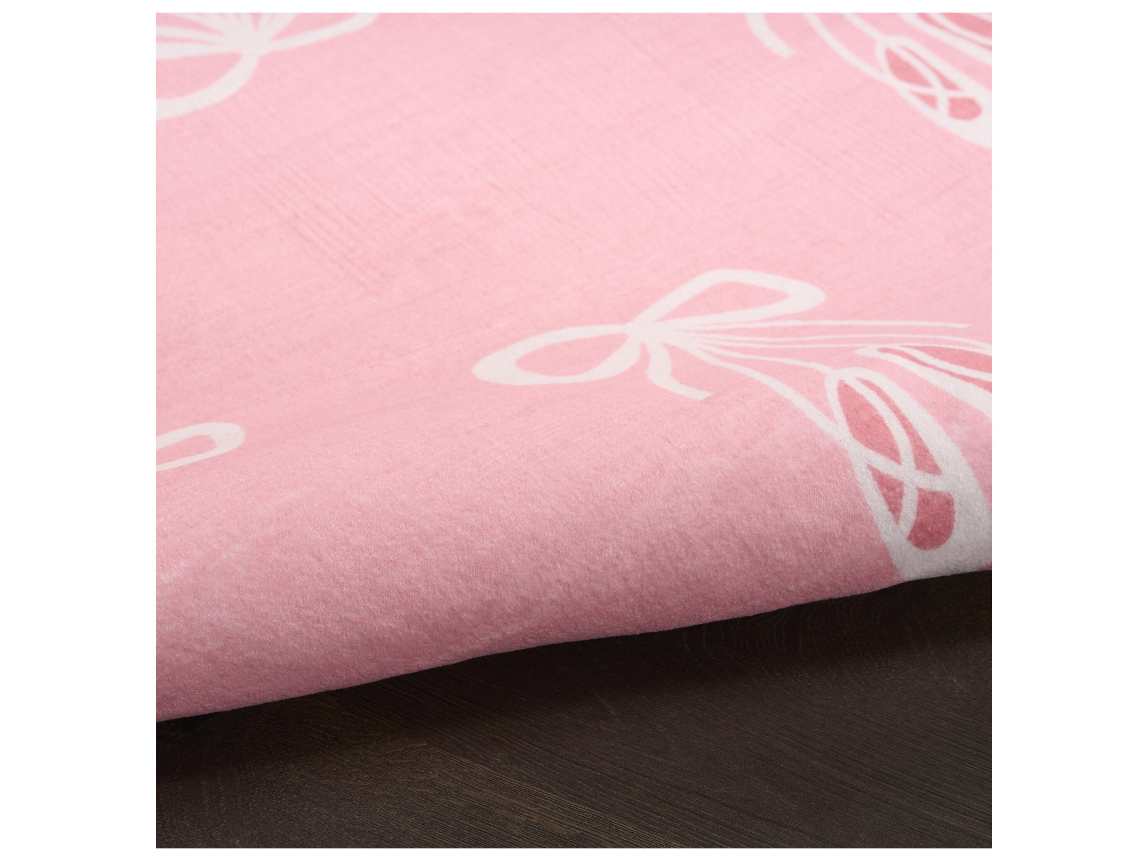 Nourison Imagination Graphic Area Rug