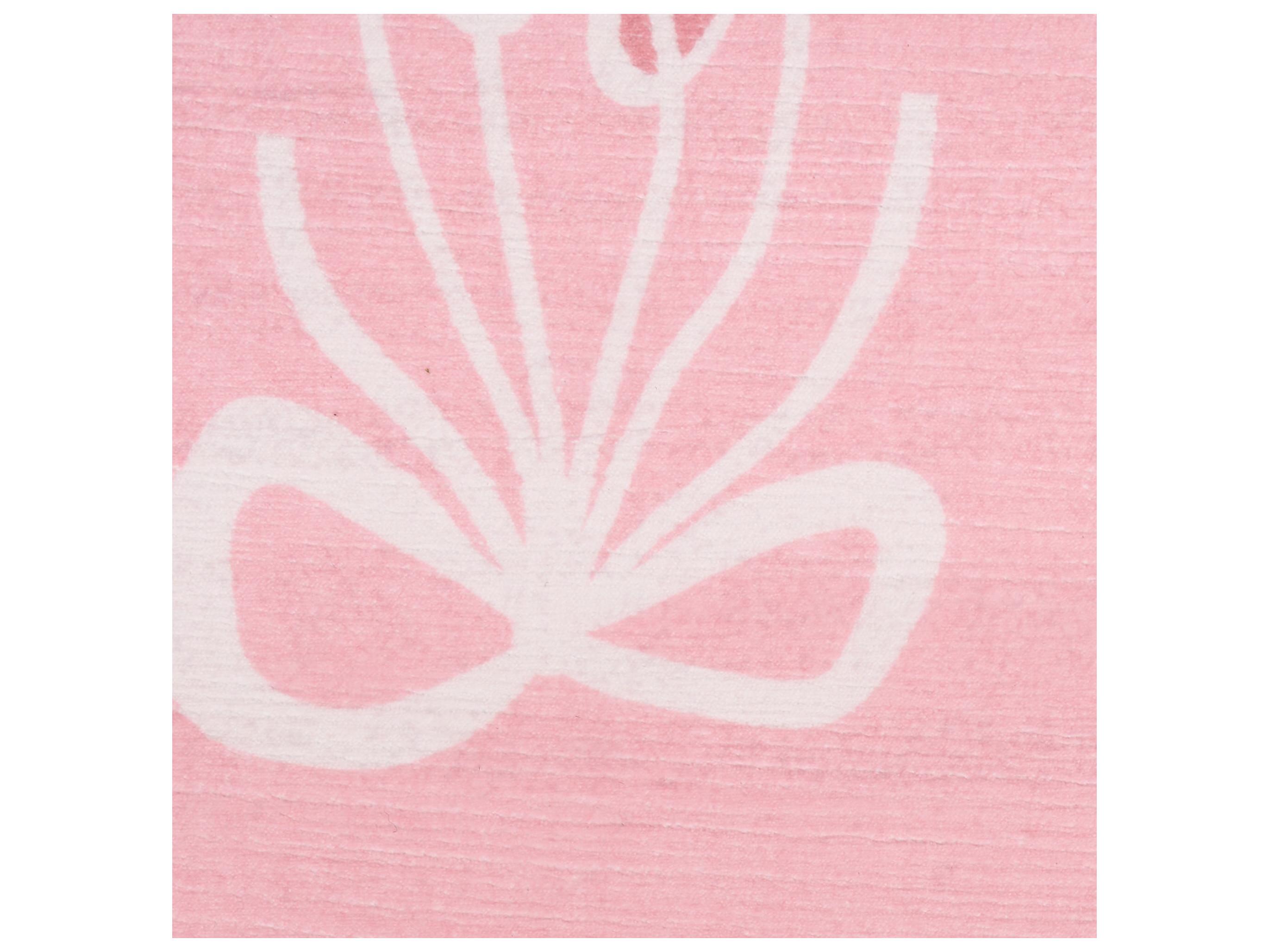 Nourison Imagination Graphic Area Rug