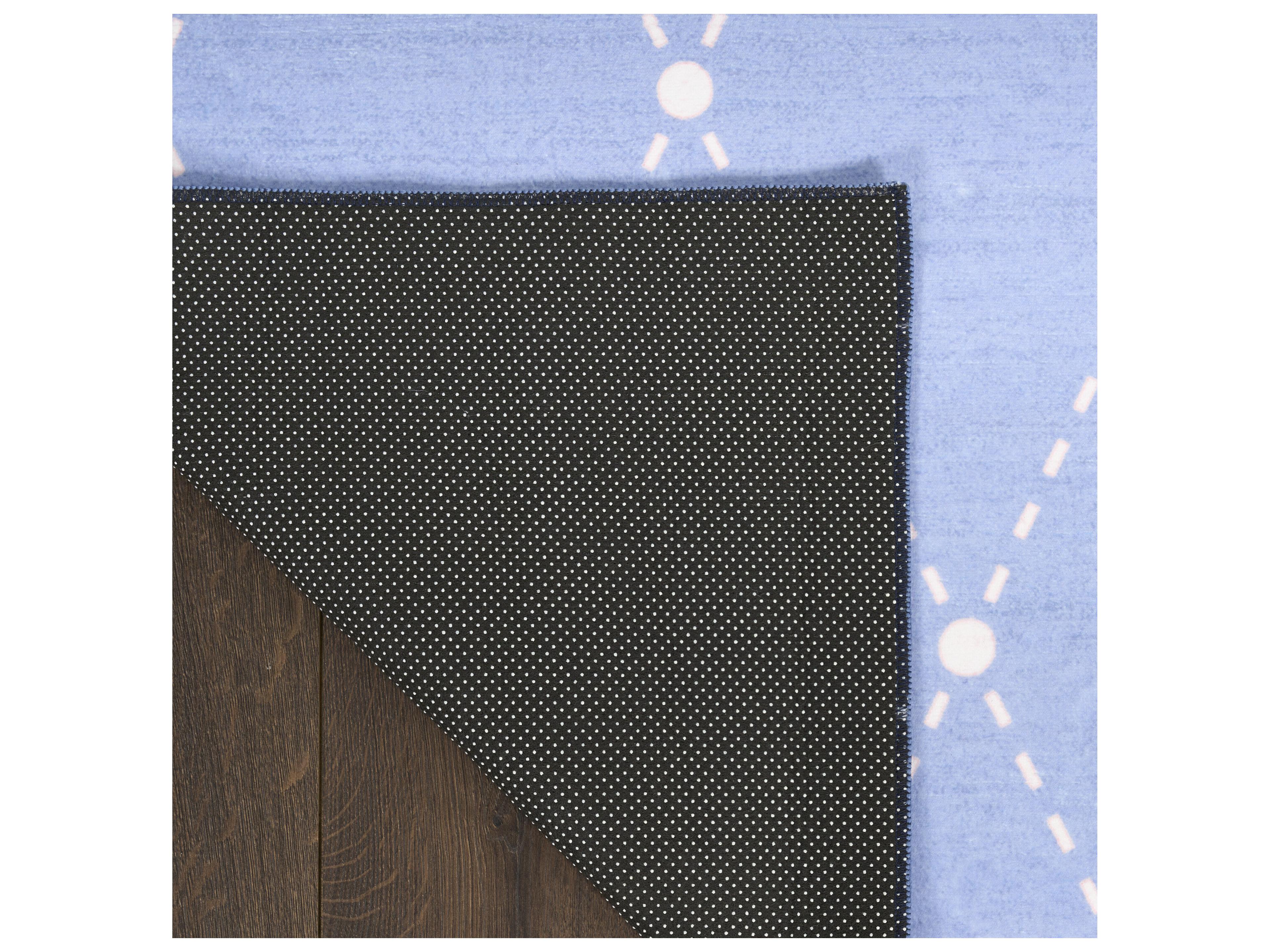 Nourison Imagination Graphic Area Rug