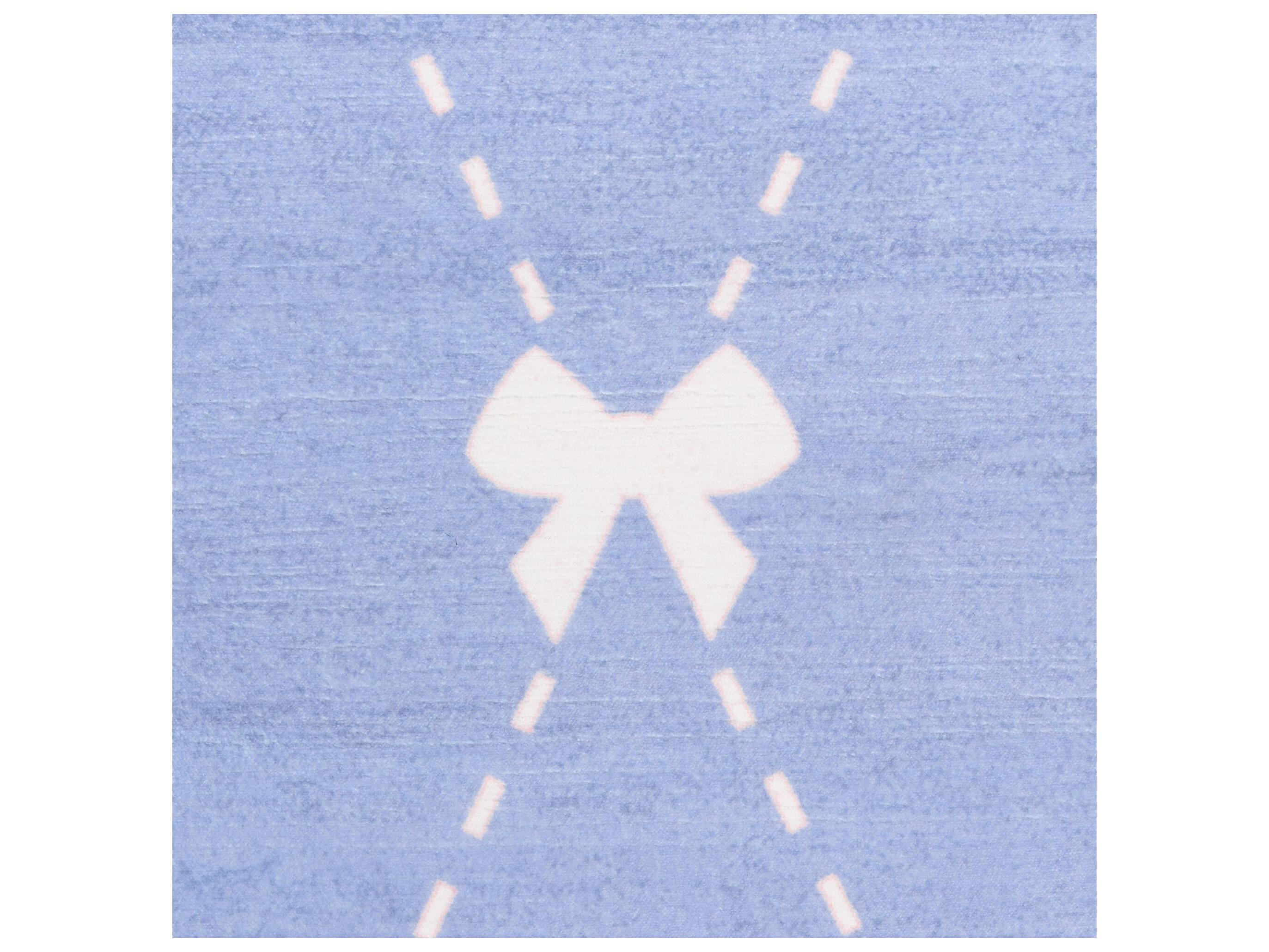 Nourison Imagination Graphic Area Rug