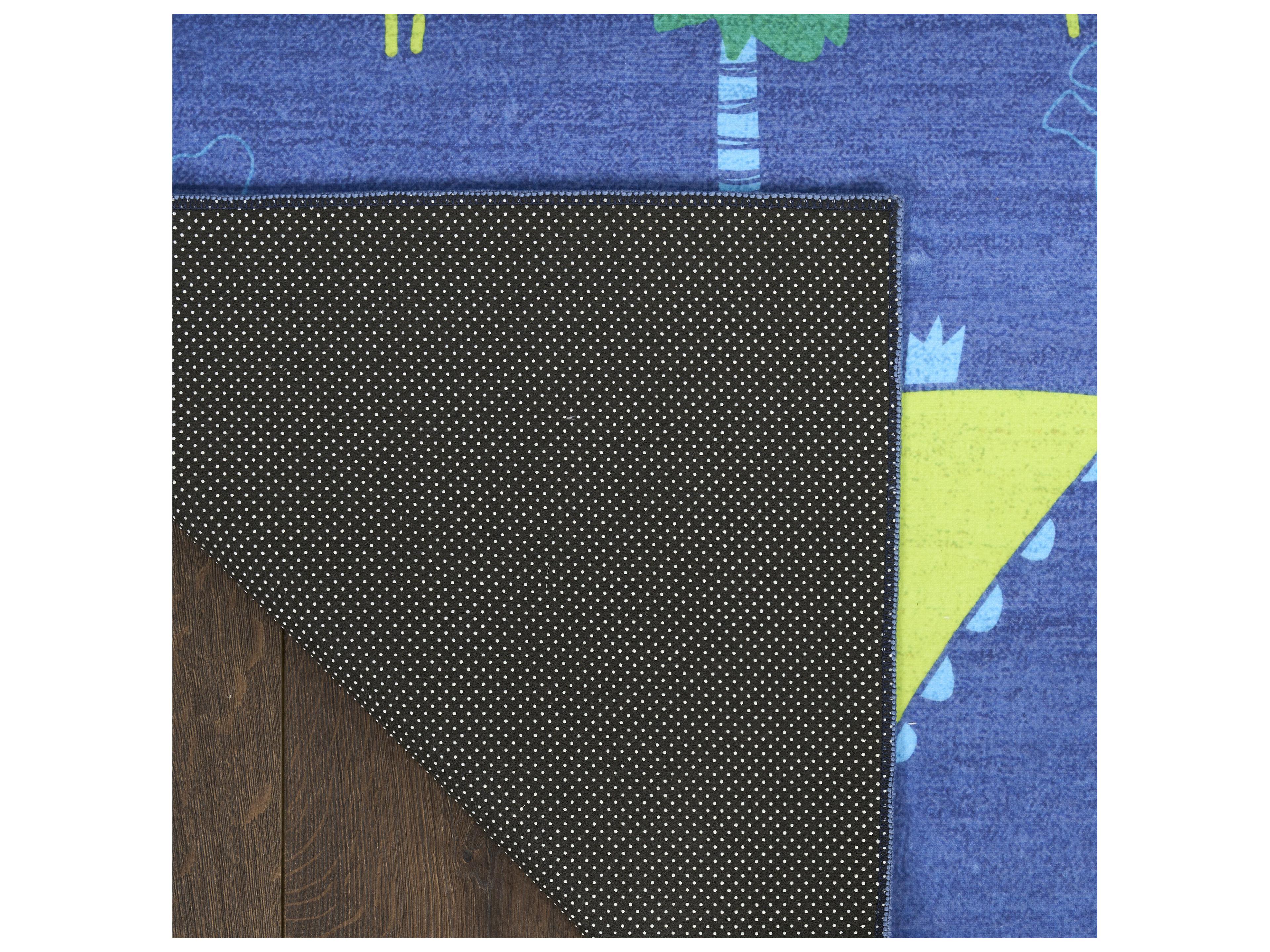 Nourison Imagination Graphic Area Rug