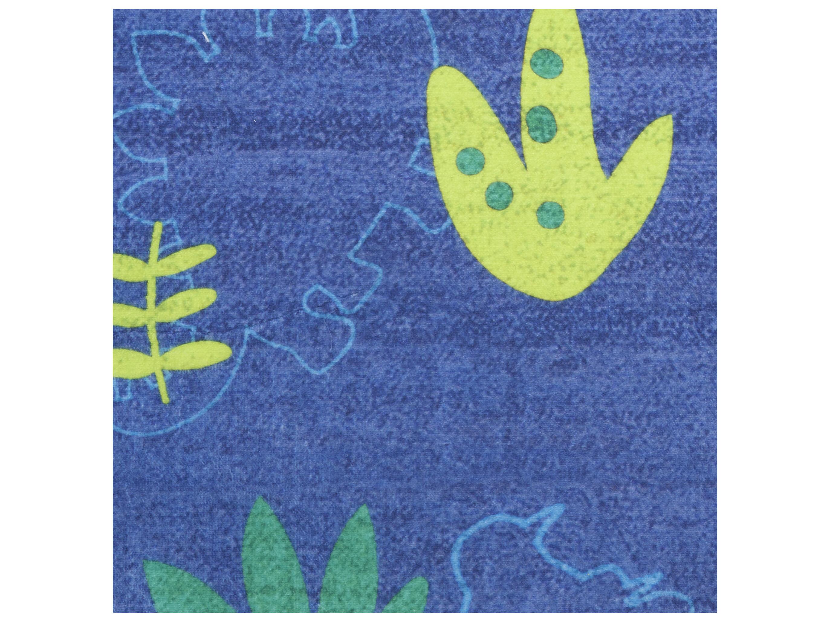Nourison Imagination Graphic Area Rug