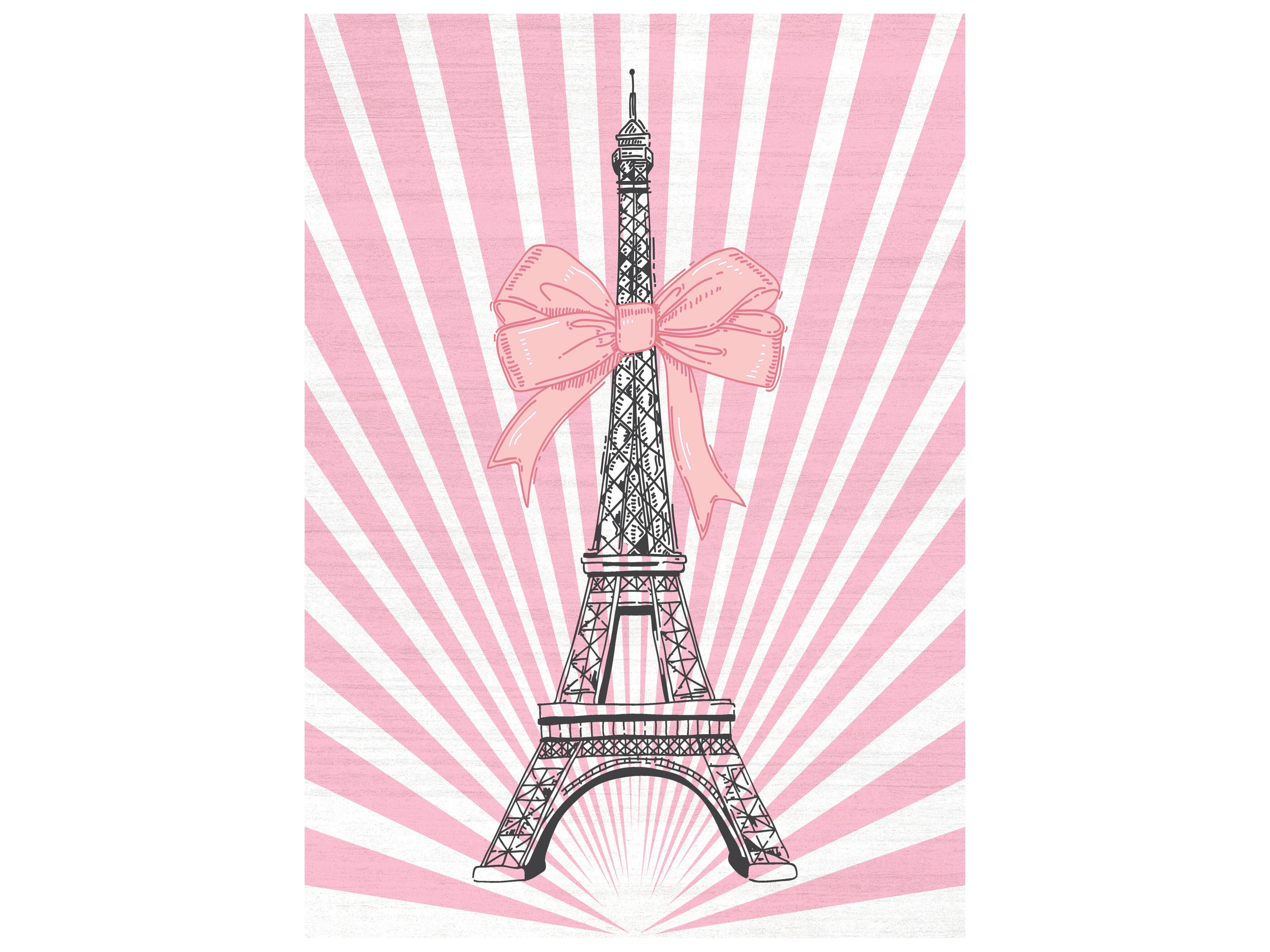 Nourison Imagination Graphic Area Rug