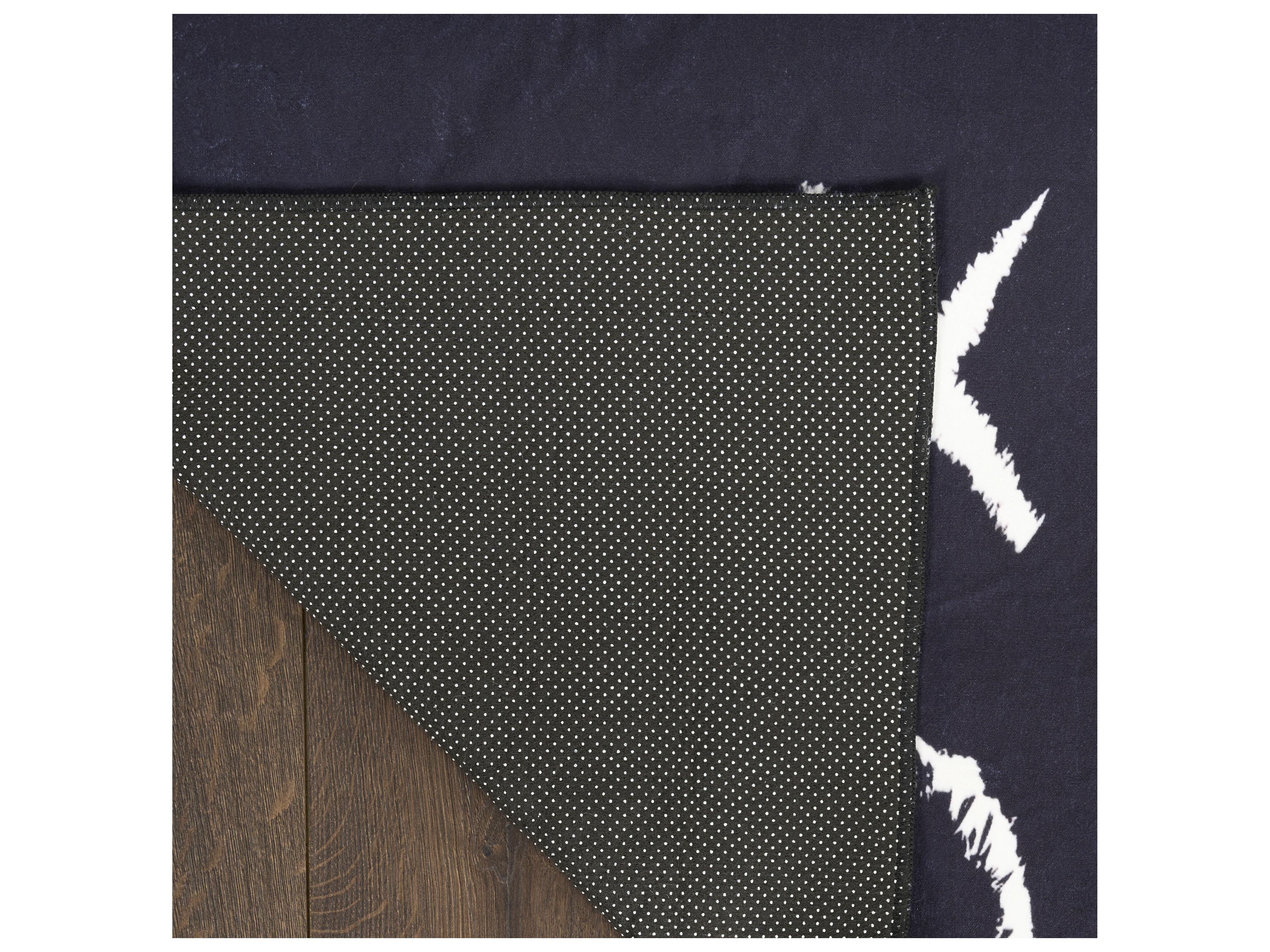 Nourison Imagination Graphic Area Rug