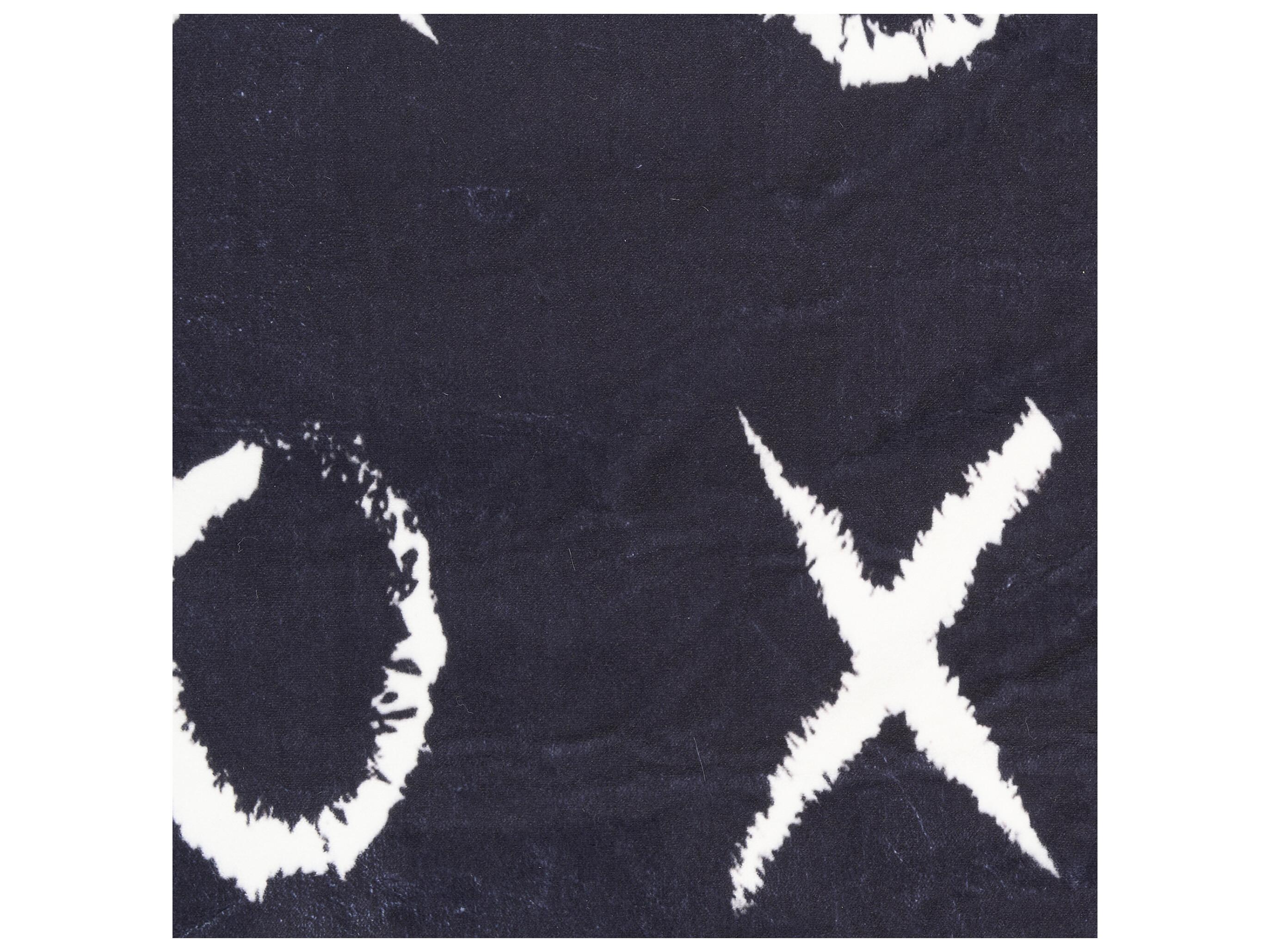 Nourison Imagination Graphic Area Rug