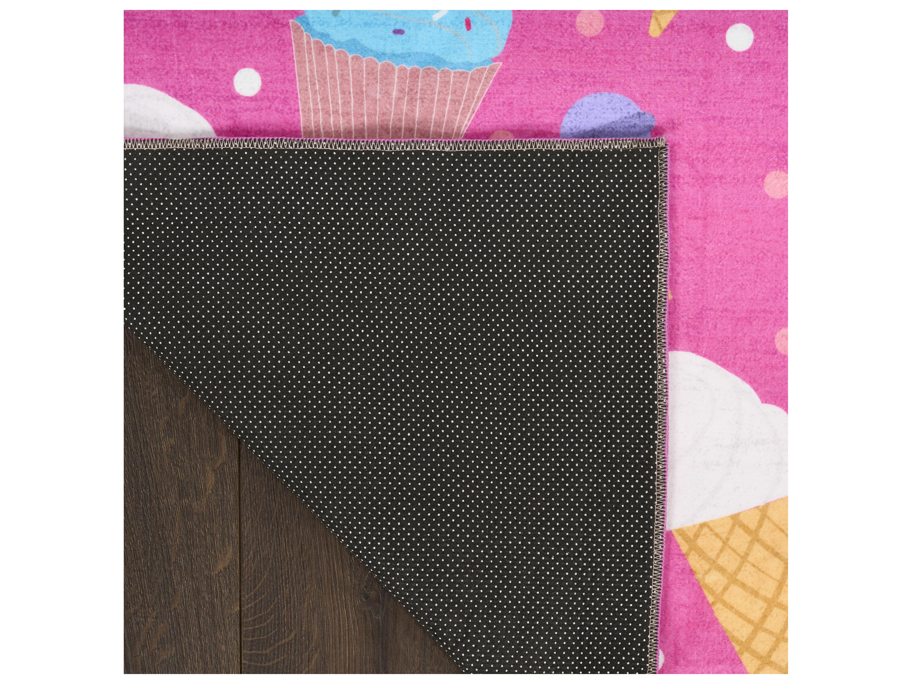 Nourison Imagination Graphic Area Rug