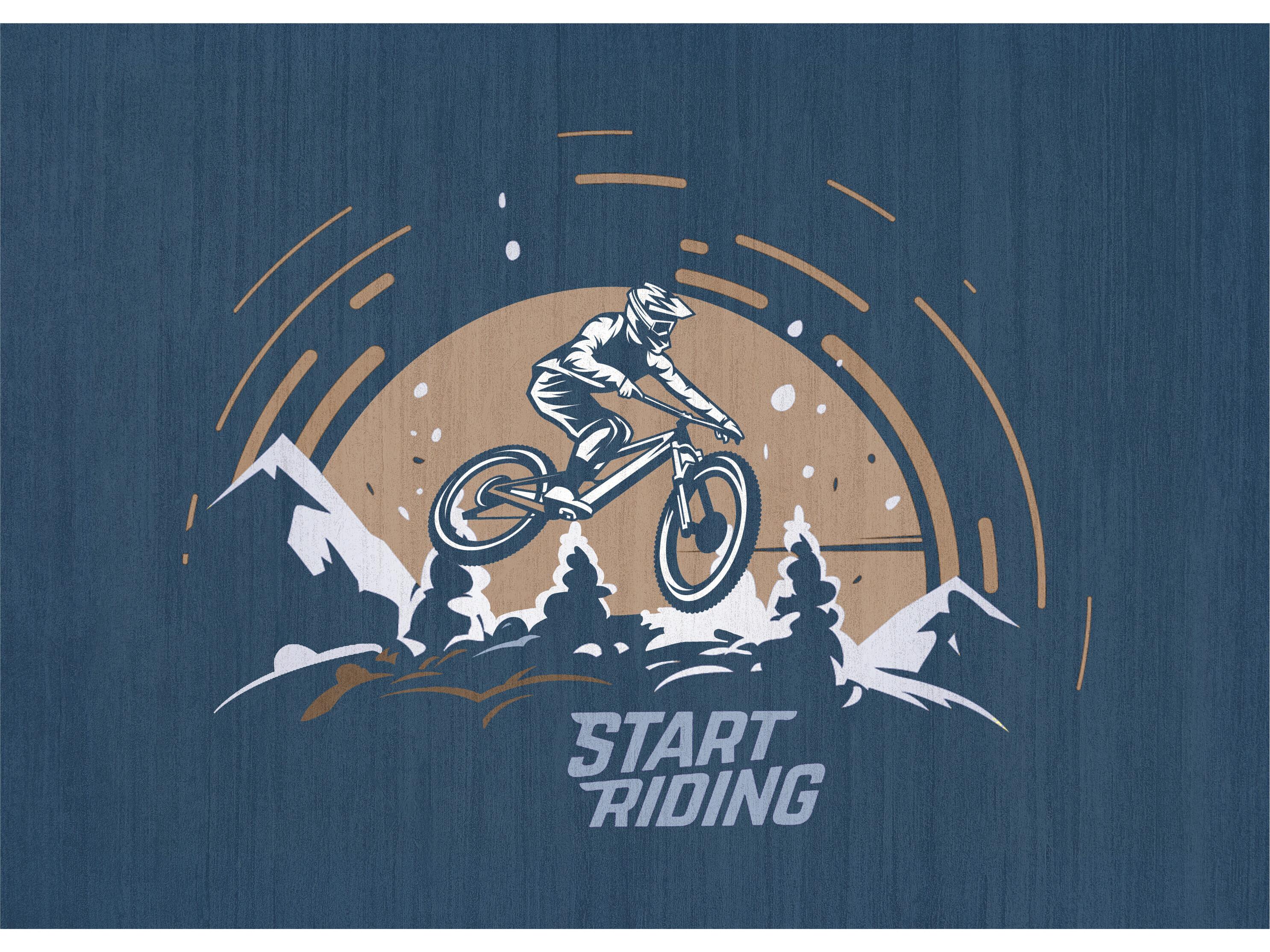 Nourison Imagination Graphic Area Rug