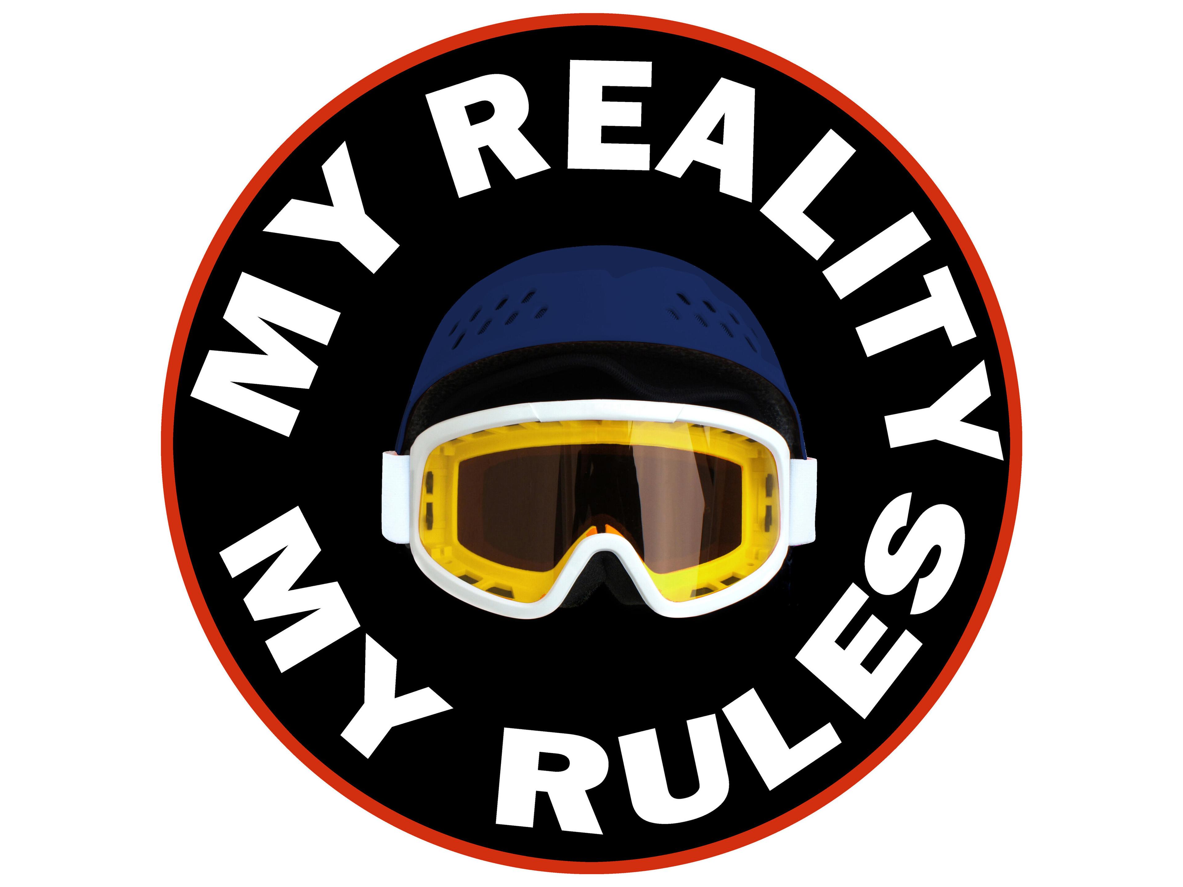 Nourison Imagination Graphic Area Rug