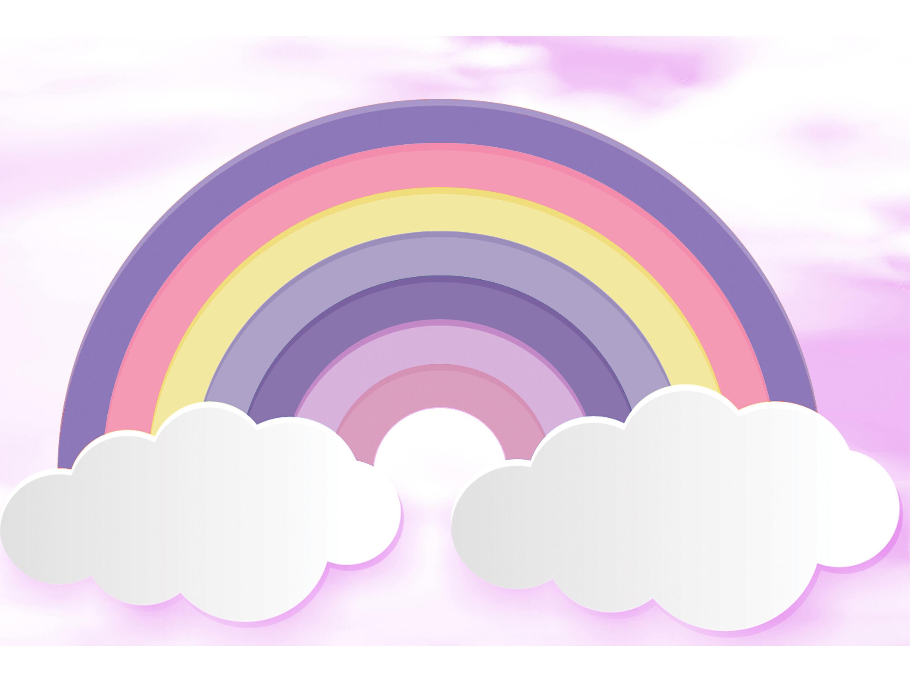 Nourison Imagination Graphic Area Rug