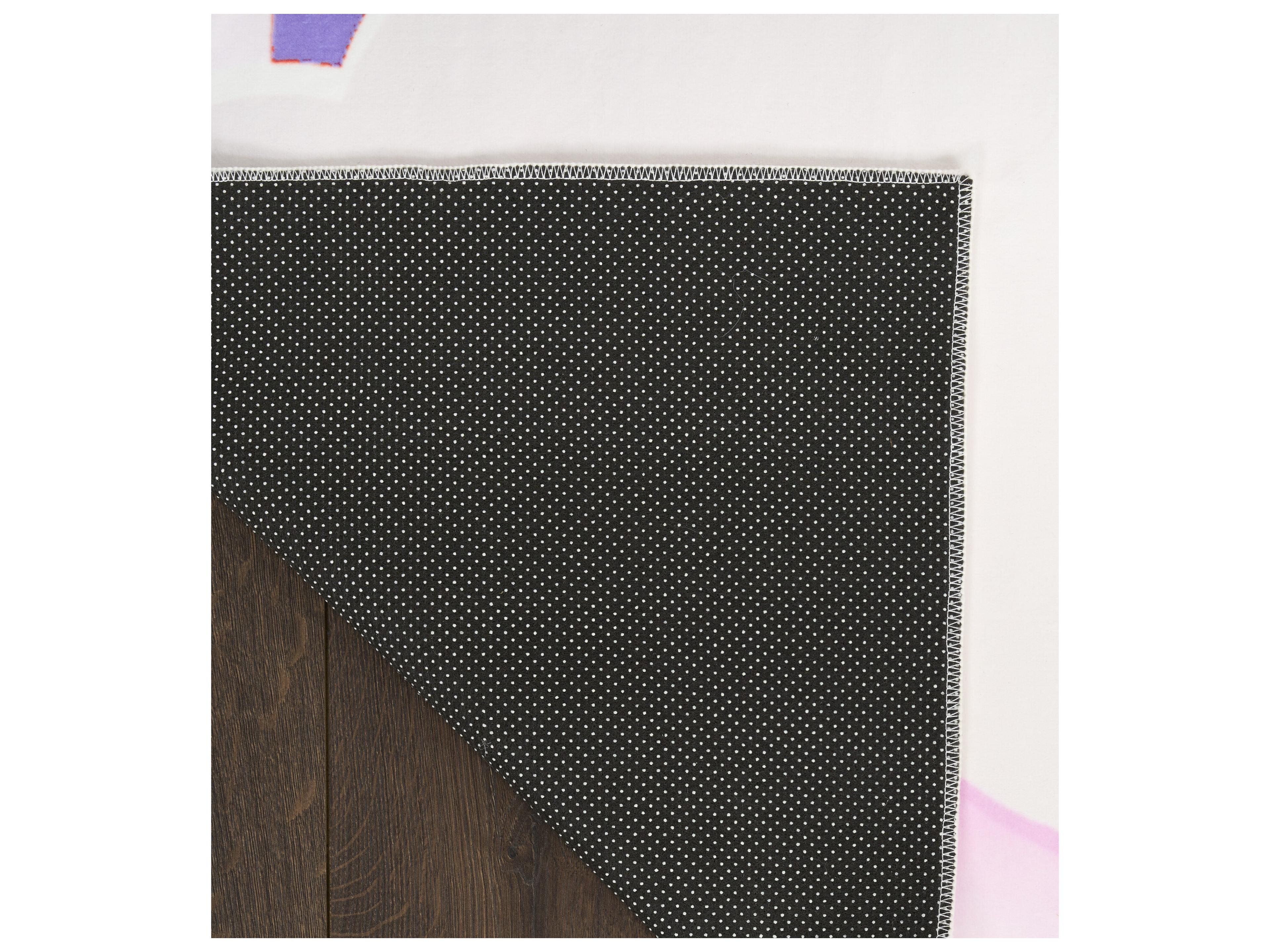 Nourison Imagination Graphic Area Rug