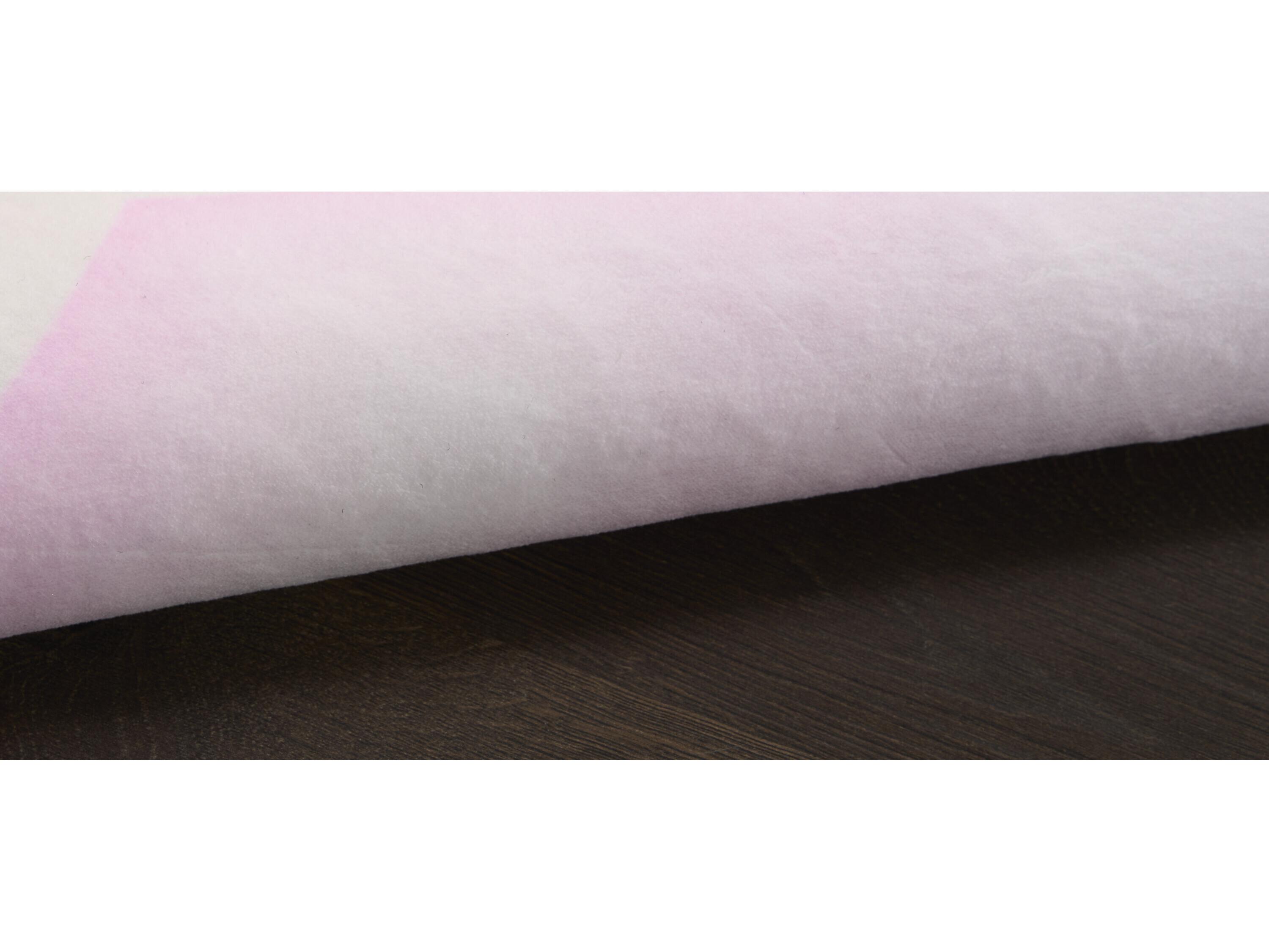 Nourison Imagination Graphic Area Rug