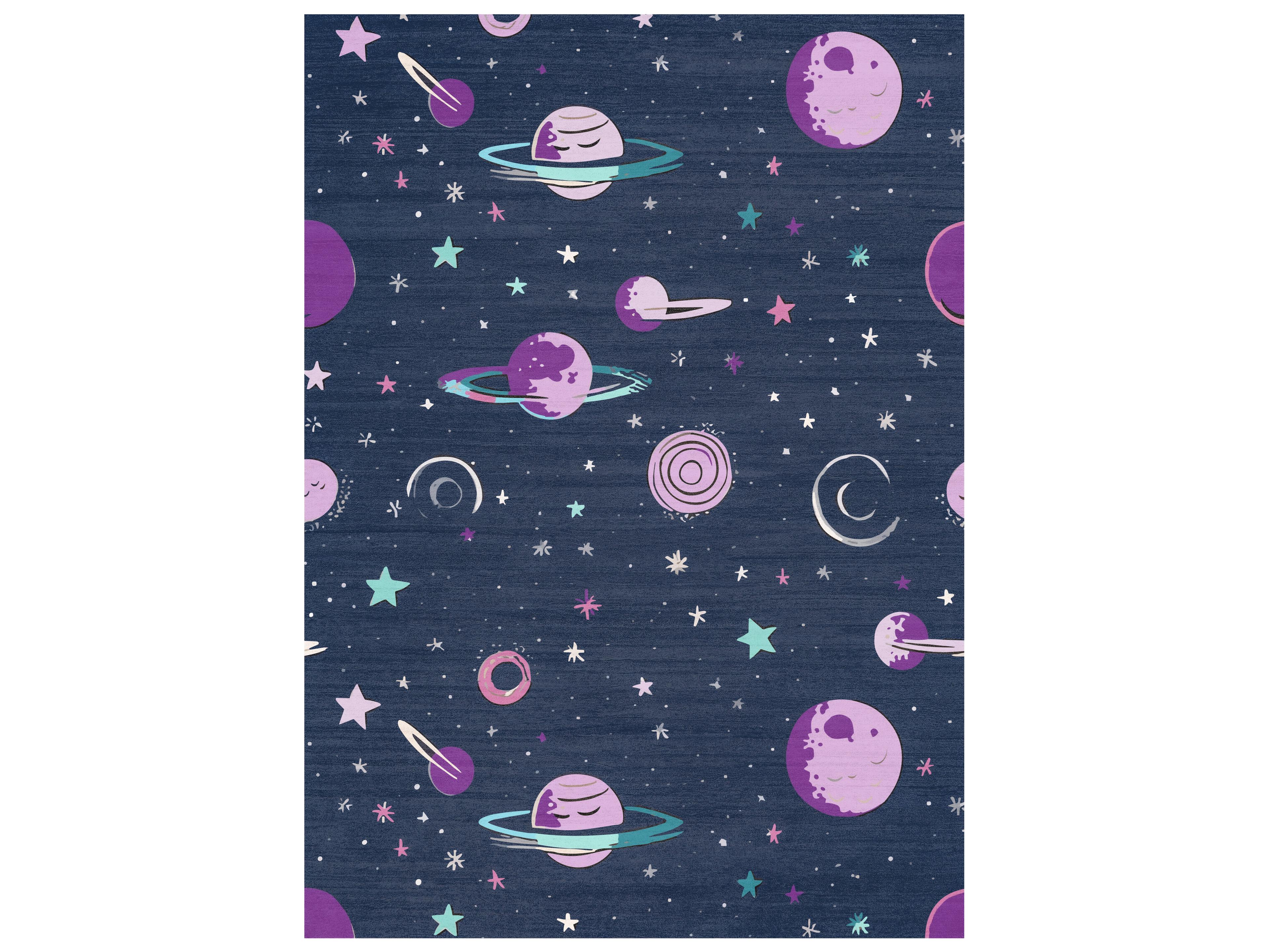 Nourison Imagination Graphic Area Rug