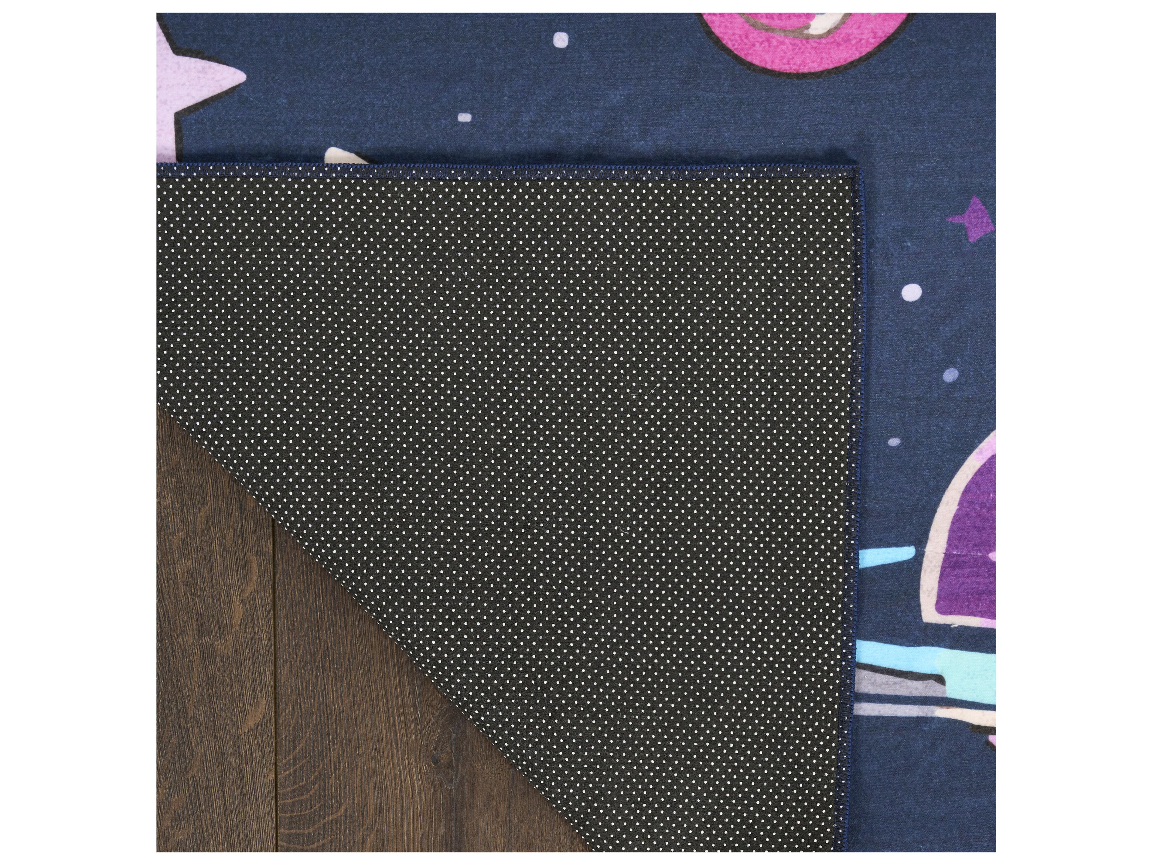 Nourison Imagination Graphic Area Rug