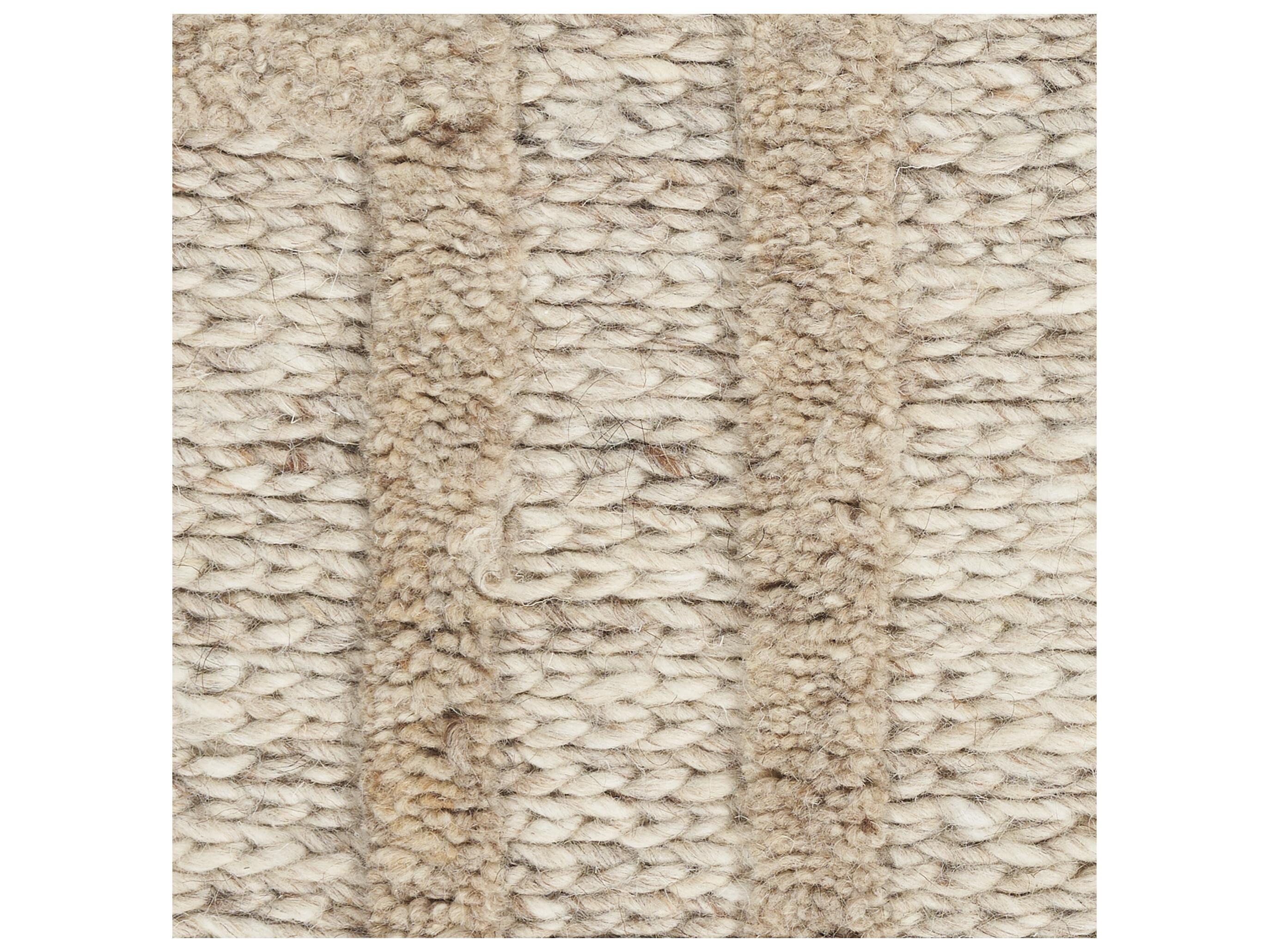 Nourison Impressions Geometric Area Rug