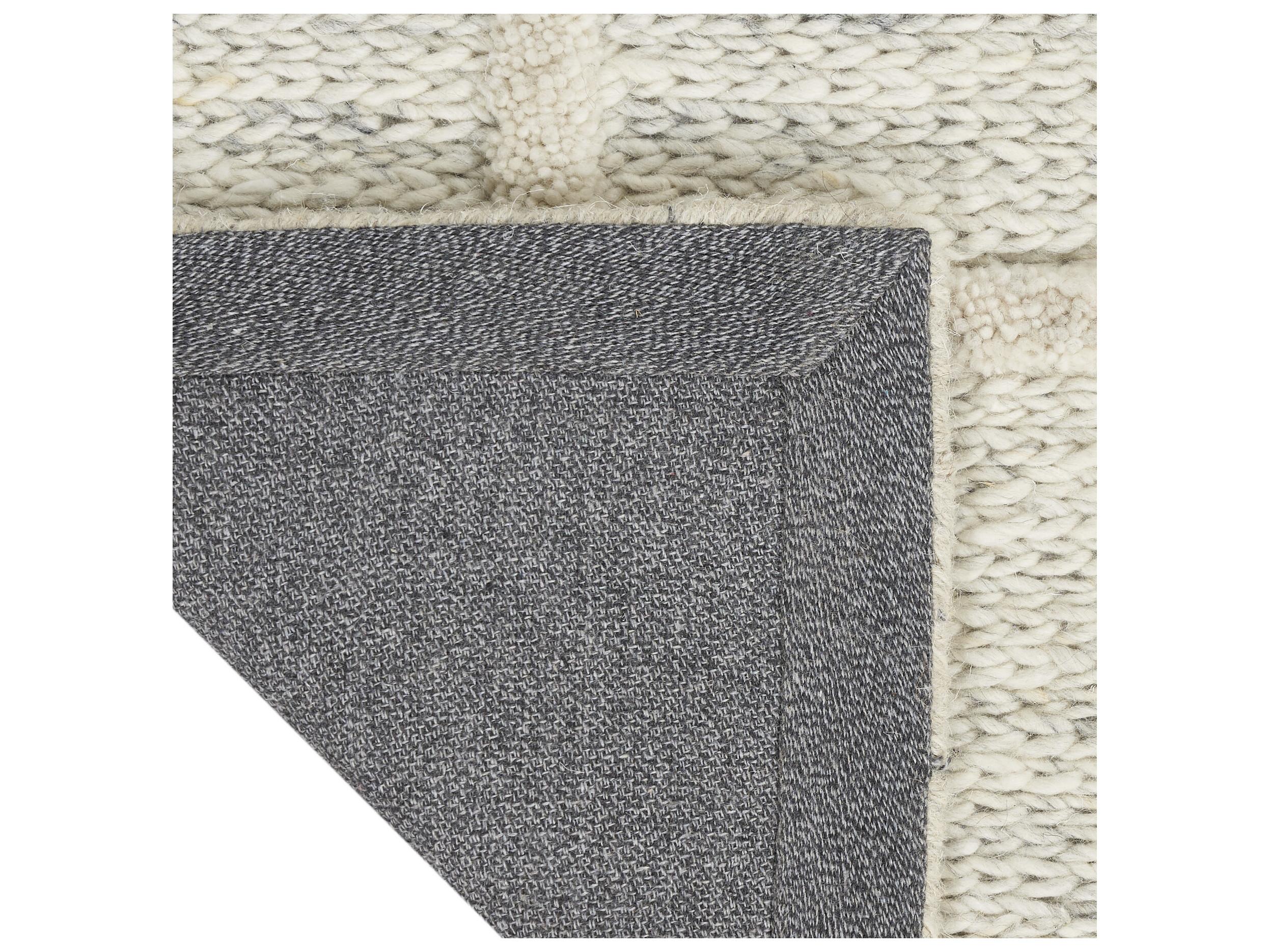 Nourison Impressions Geometric Area Rug