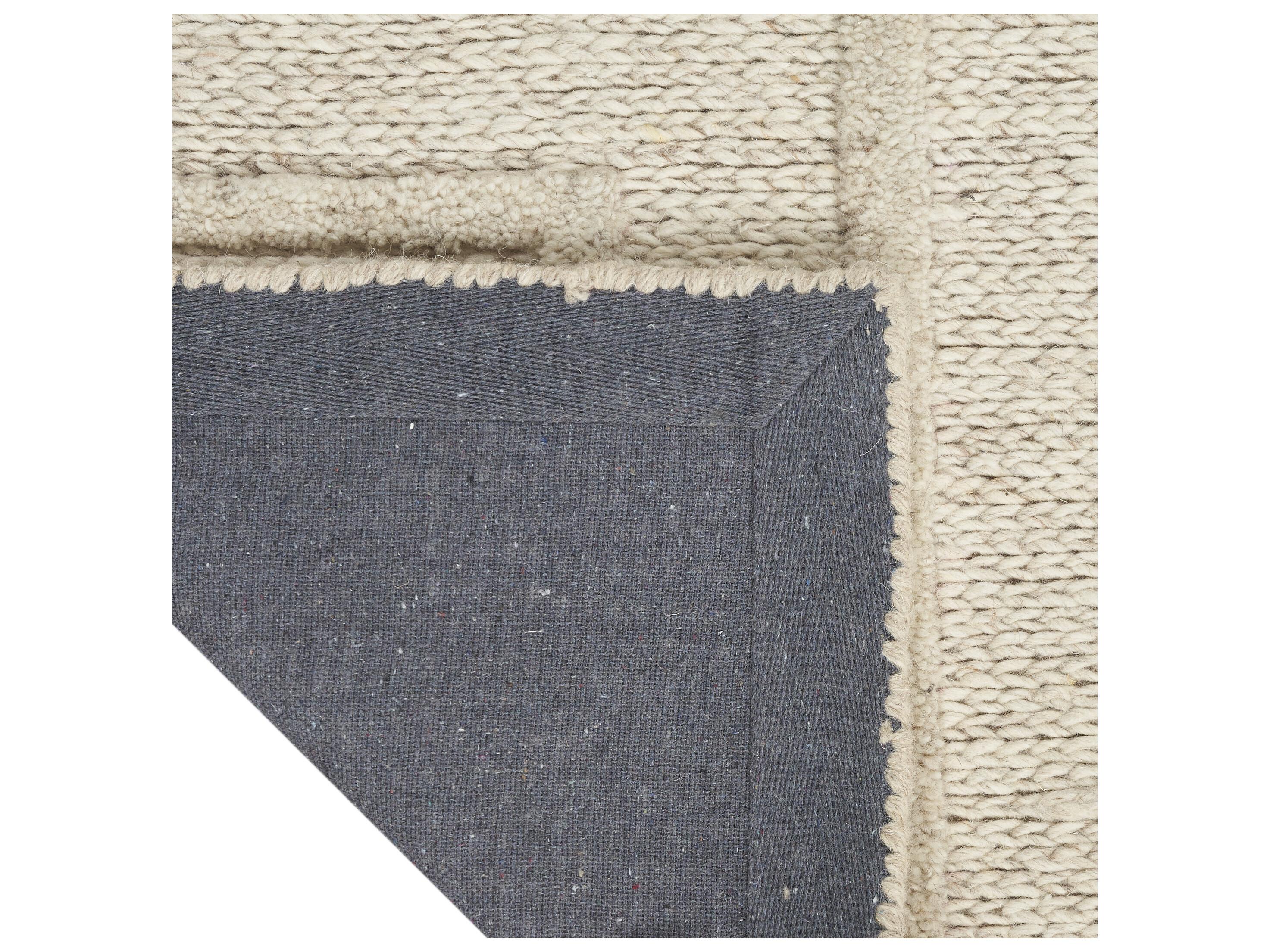 Nourison Impressions Geometric Area Rug