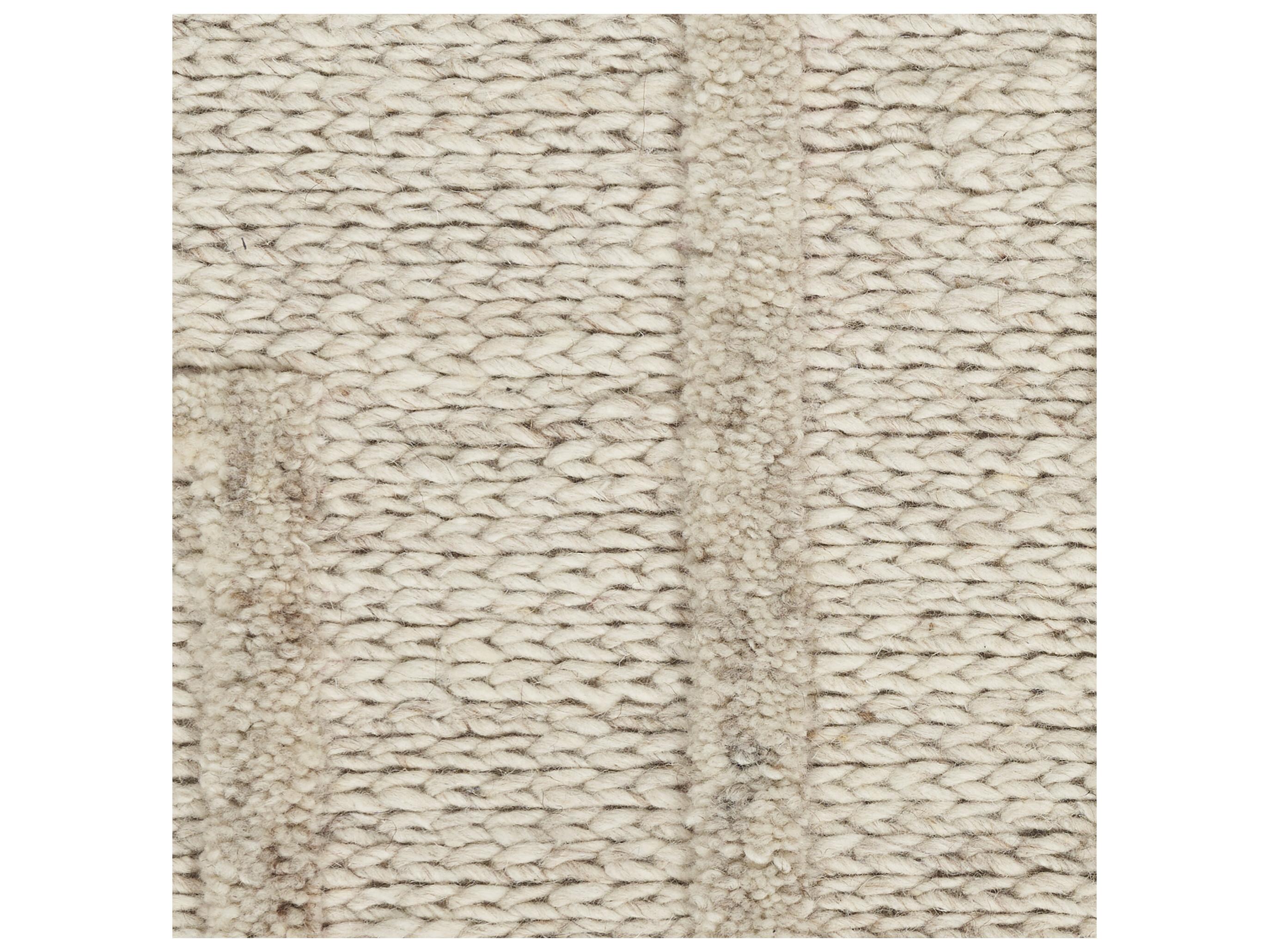 Nourison Impressions Geometric Area Rug