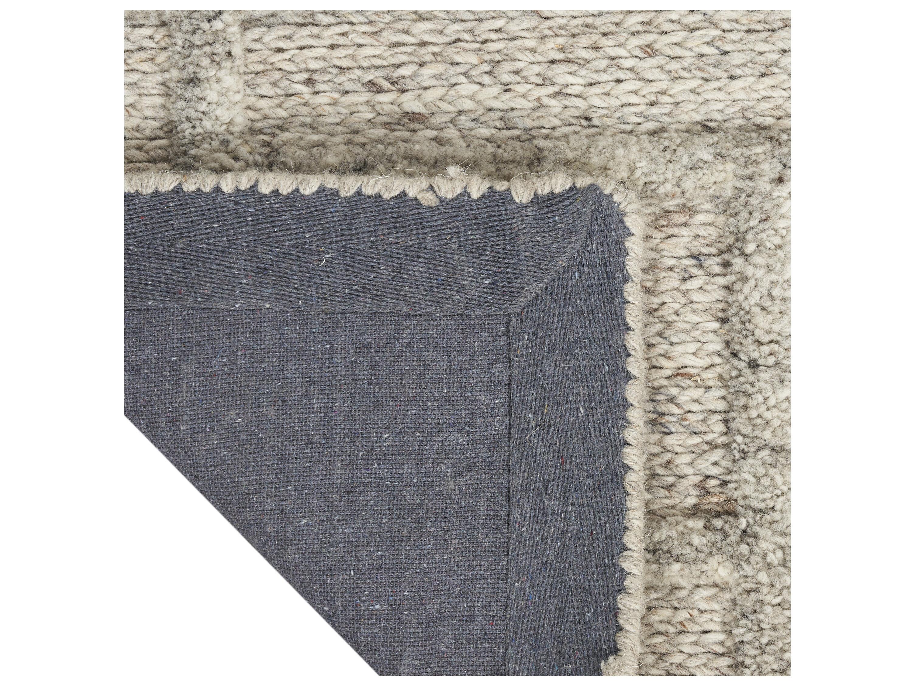 Nourison Impressions Geometric Area Rug