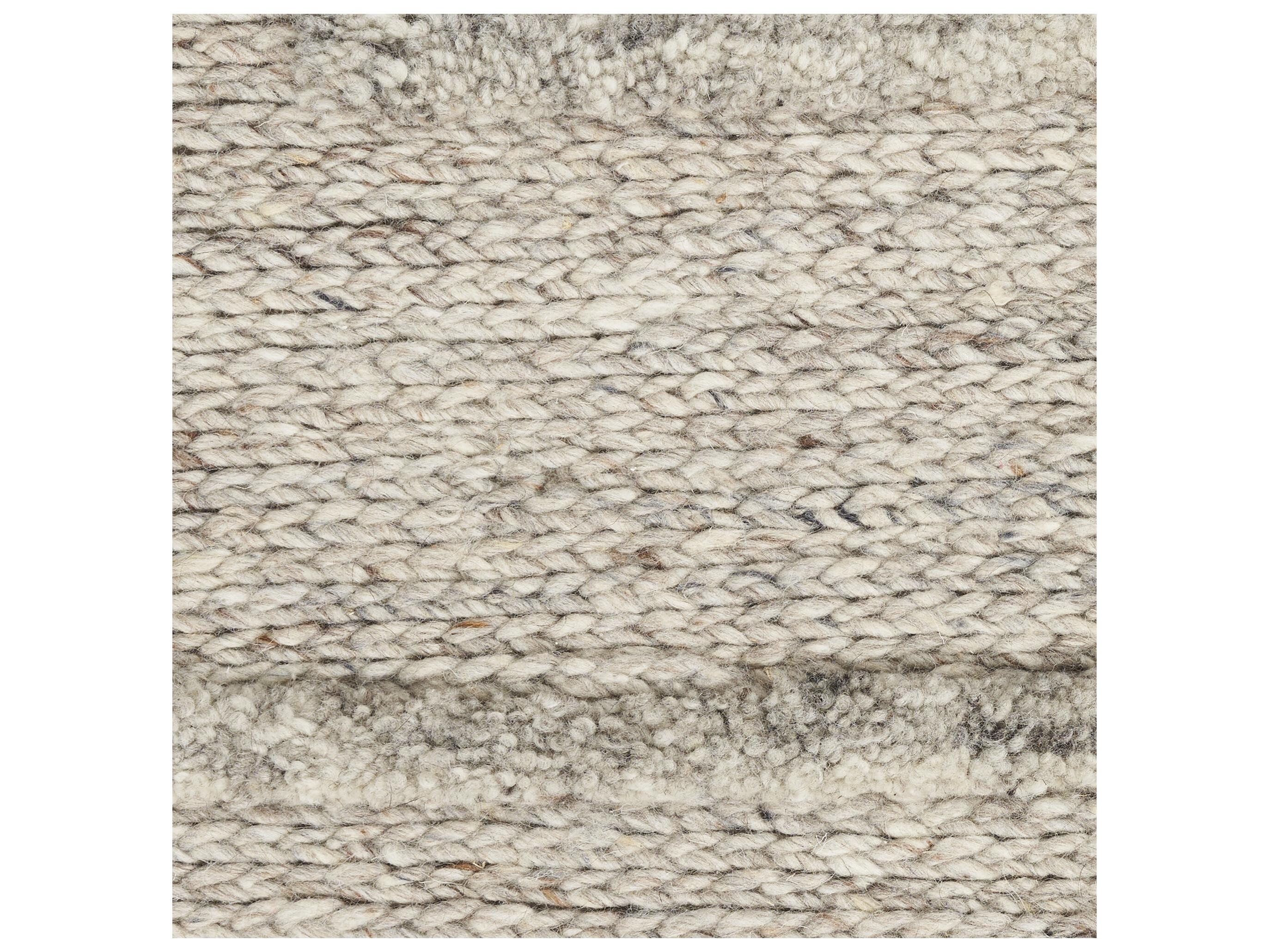 Nourison Impressions Geometric Area Rug